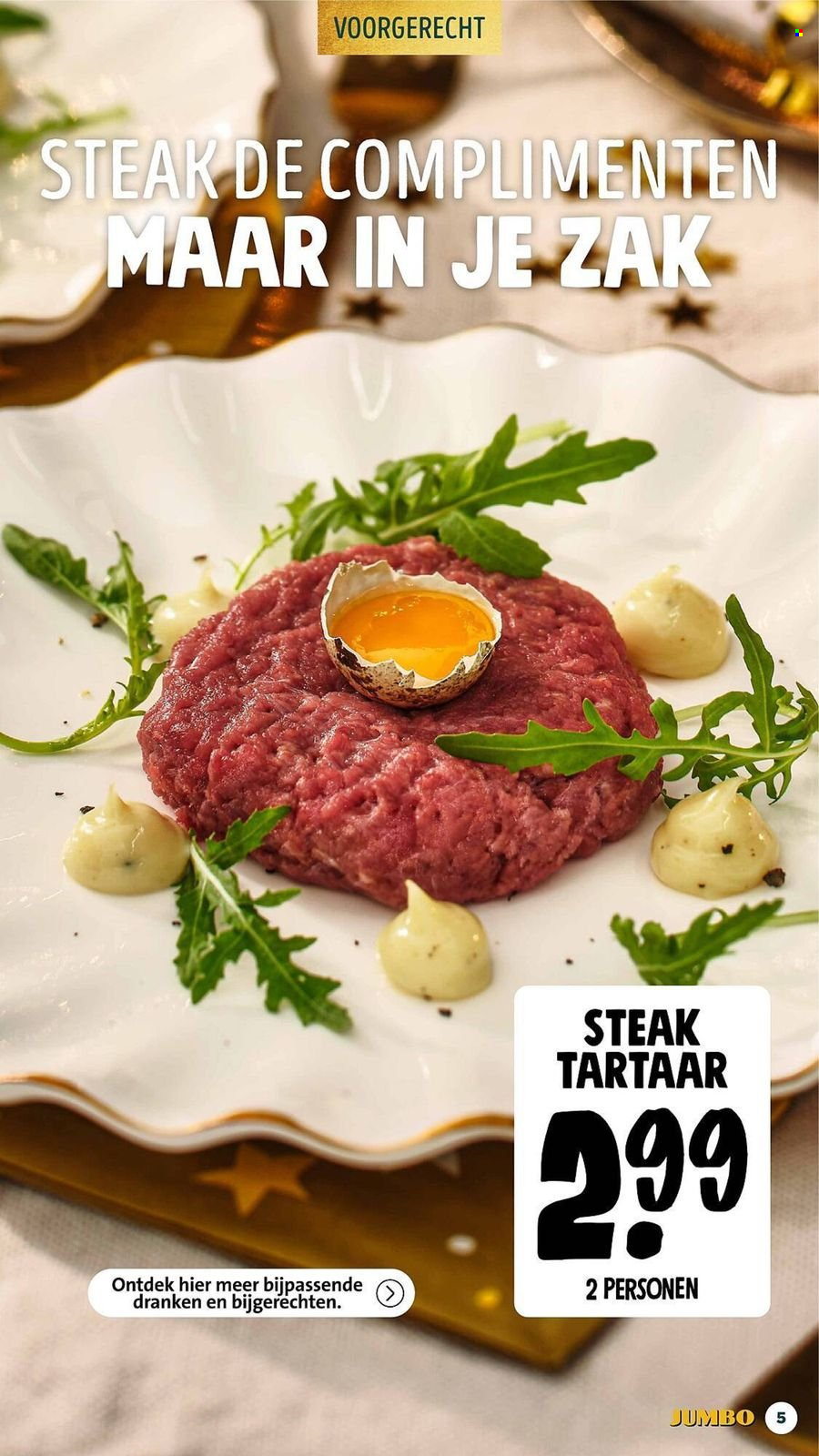 Jumbo-aanbieding - 11-12-2023 - 26-12-2023. Pagina 36