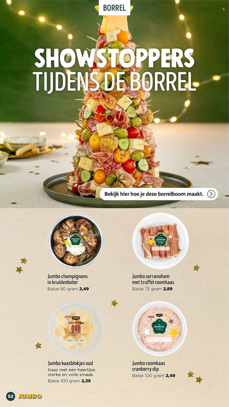 Jumbo-aanbieding - 11-12-2023 - 26-12-2023. Pagina 47