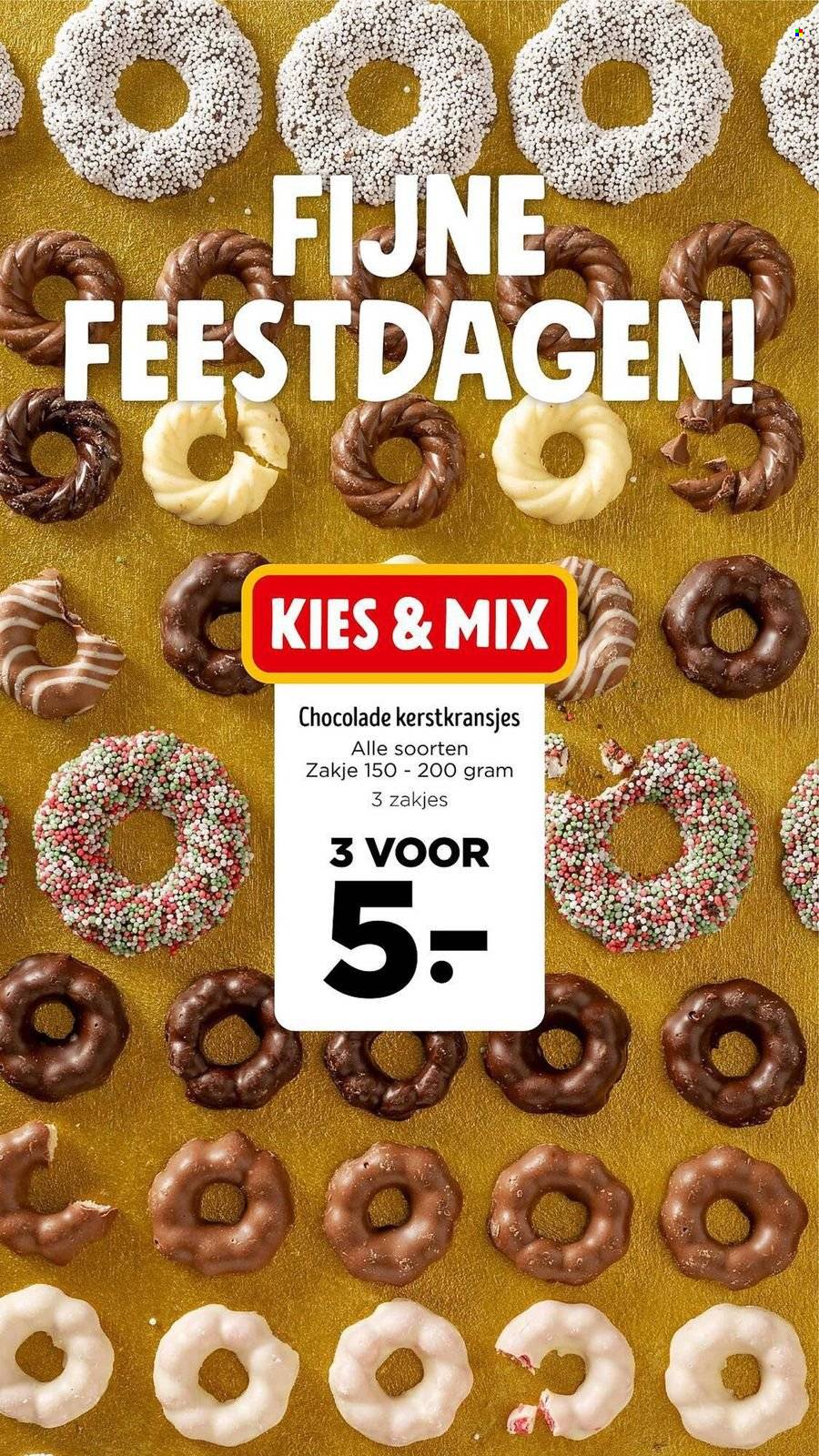 Jumbo-aanbieding - 11-12-2023 - 26-12-2023. Pagina 66