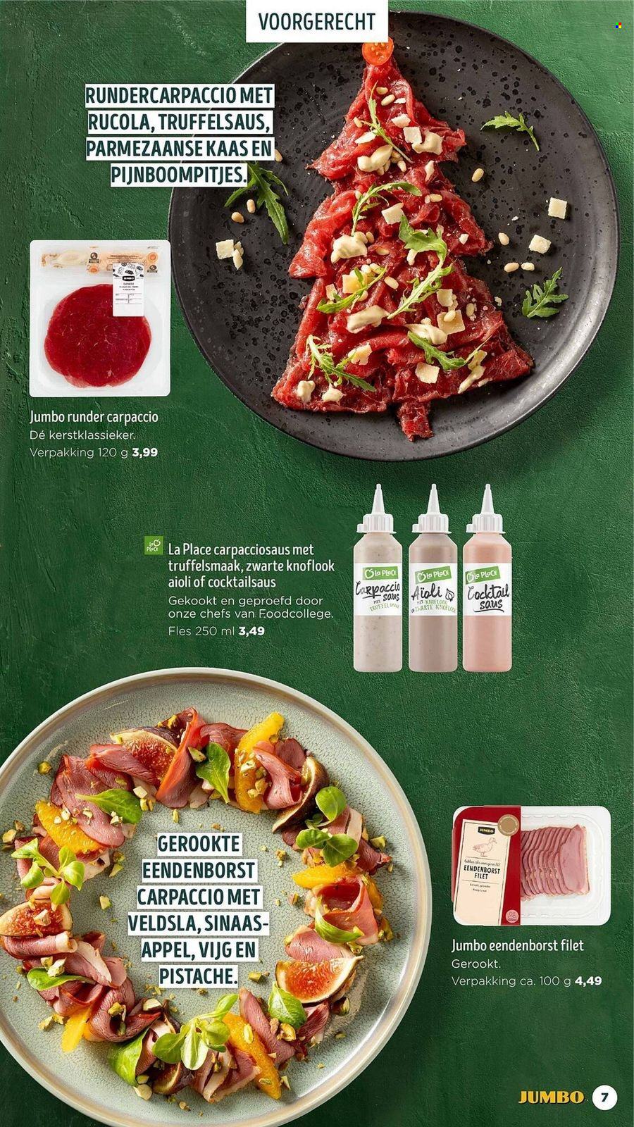 Jumbo-aanbieding - 11-12-2023 - 26-12-2023. Pagina 67
