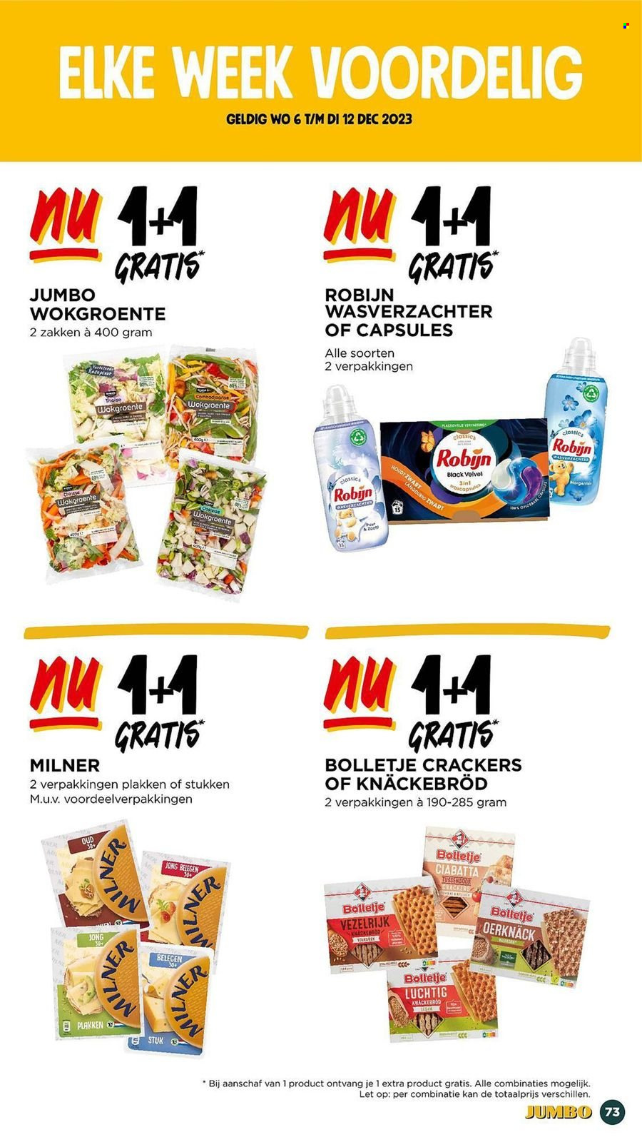 Jumbo-aanbieding - 11-12-2023 - 26-12-2023. Pagina 70