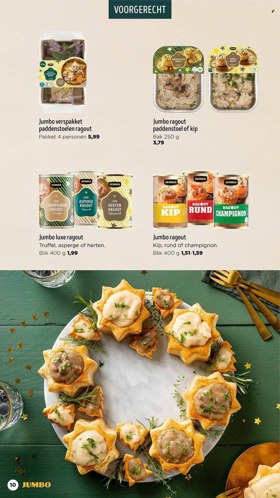 Jumbo-aanbieding - 11-12-2023 - 26-12-2023. Pagina 77