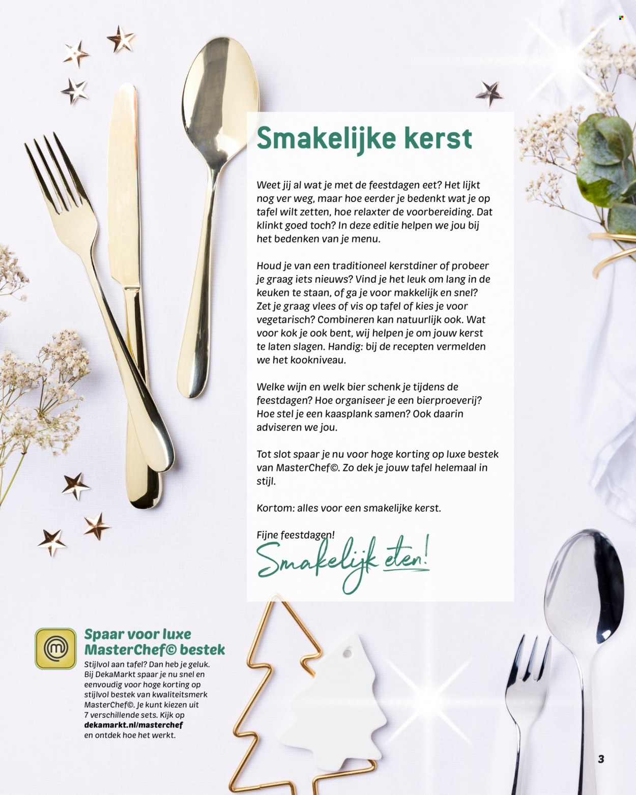 DekaMarkt-aanbieding. Pagina 3