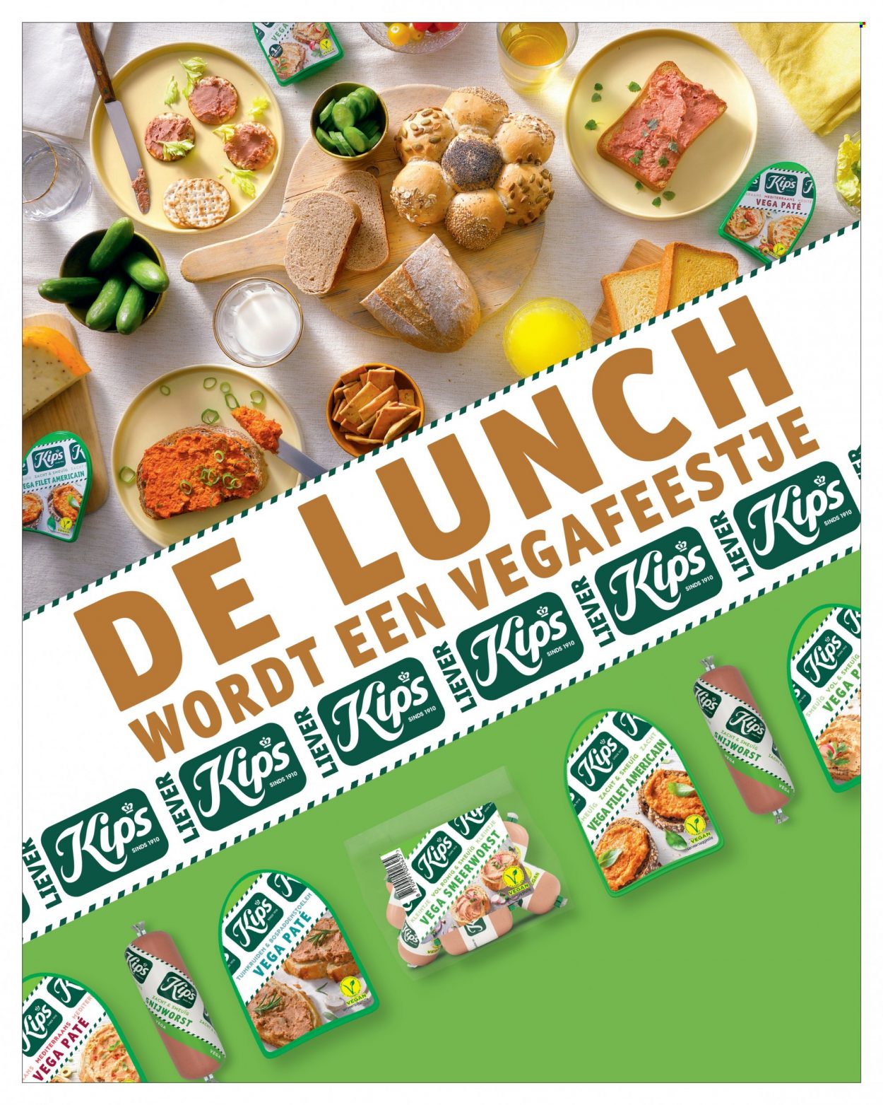DekaMarkt-aanbieding. Pagina 6