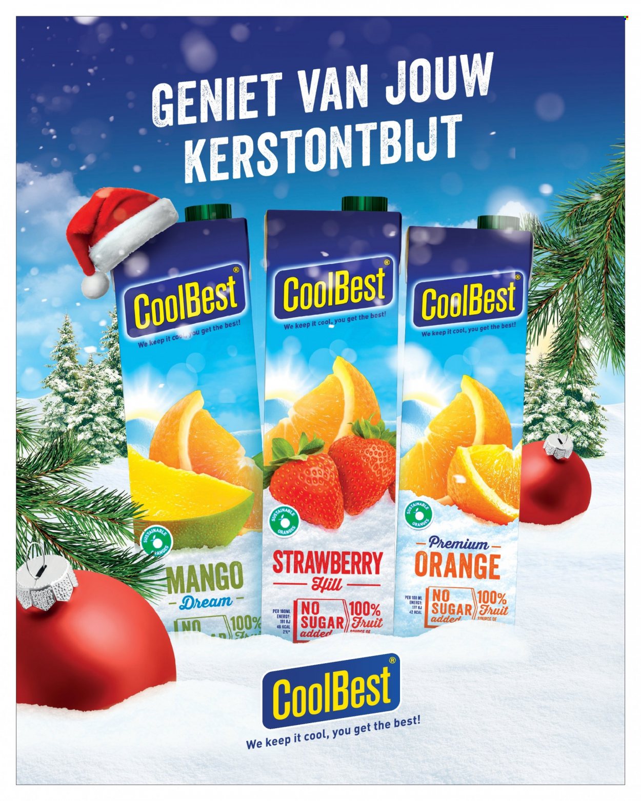 DekaMarkt-aanbieding. Pagina 12