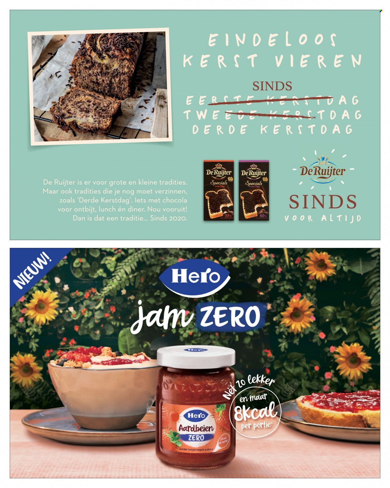 DekaMarkt-aanbieding. Pagina 13