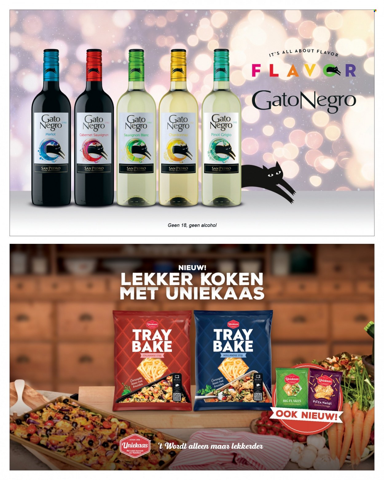 DekaMarkt-aanbieding. Pagina 24