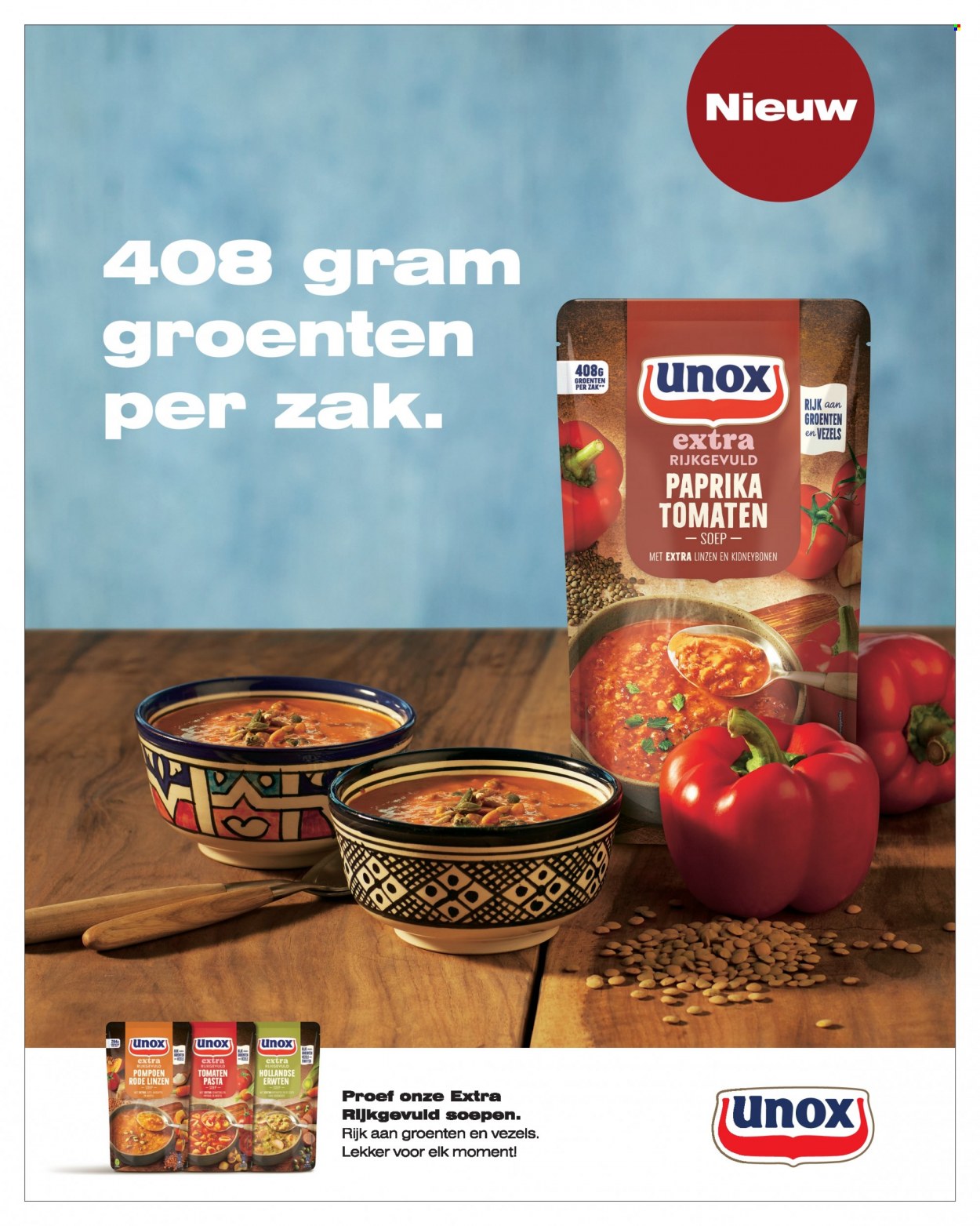 DekaMarkt-aanbieding. Pagina 26