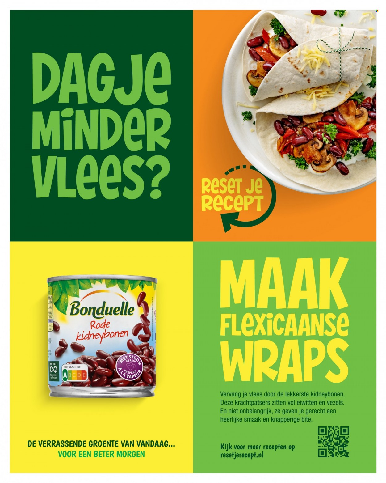 DekaMarkt-aanbieding. Pagina 27