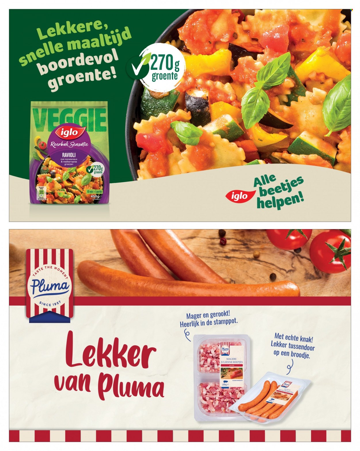 DekaMarkt-aanbieding. Pagina 28
