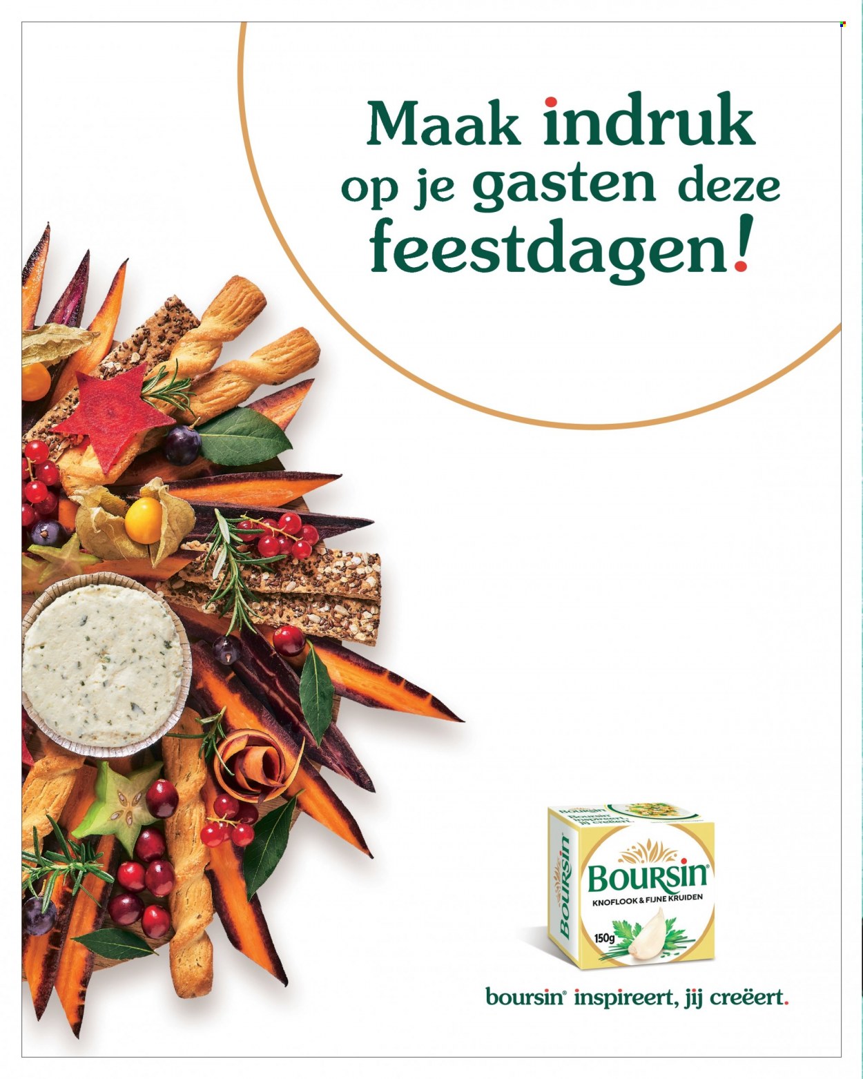 DekaMarkt-aanbieding. Pagina 40