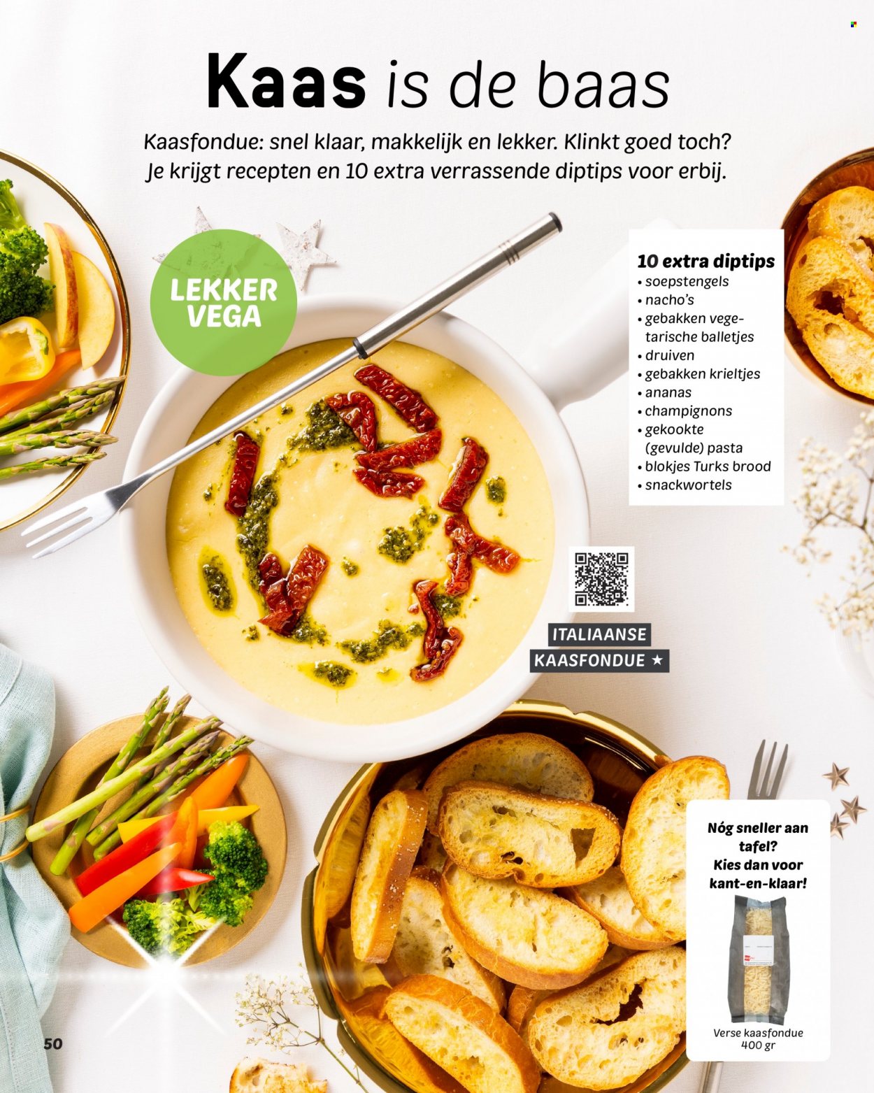 DekaMarkt-aanbieding. Pagina 50