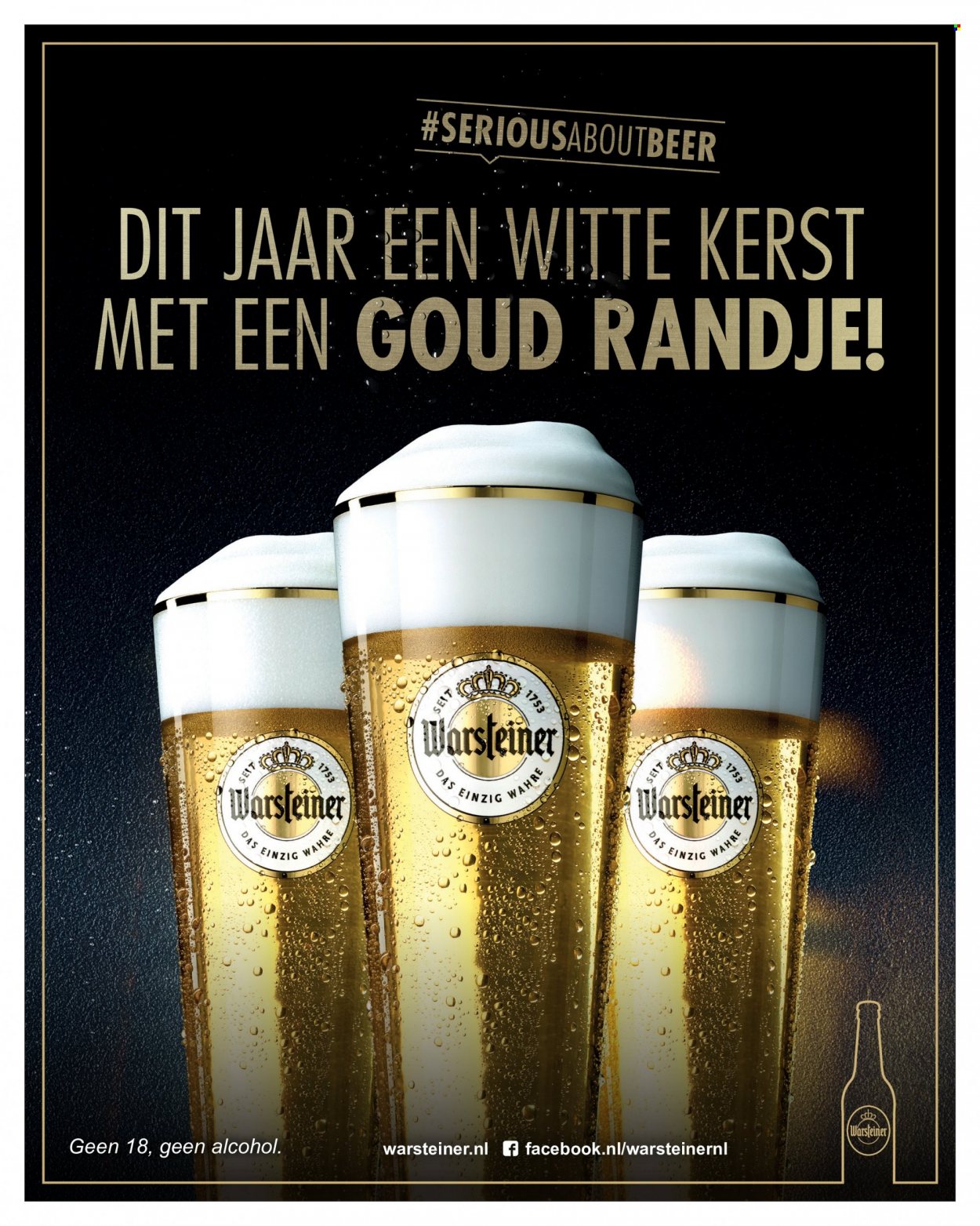 DekaMarkt-aanbieding. Pagina 51