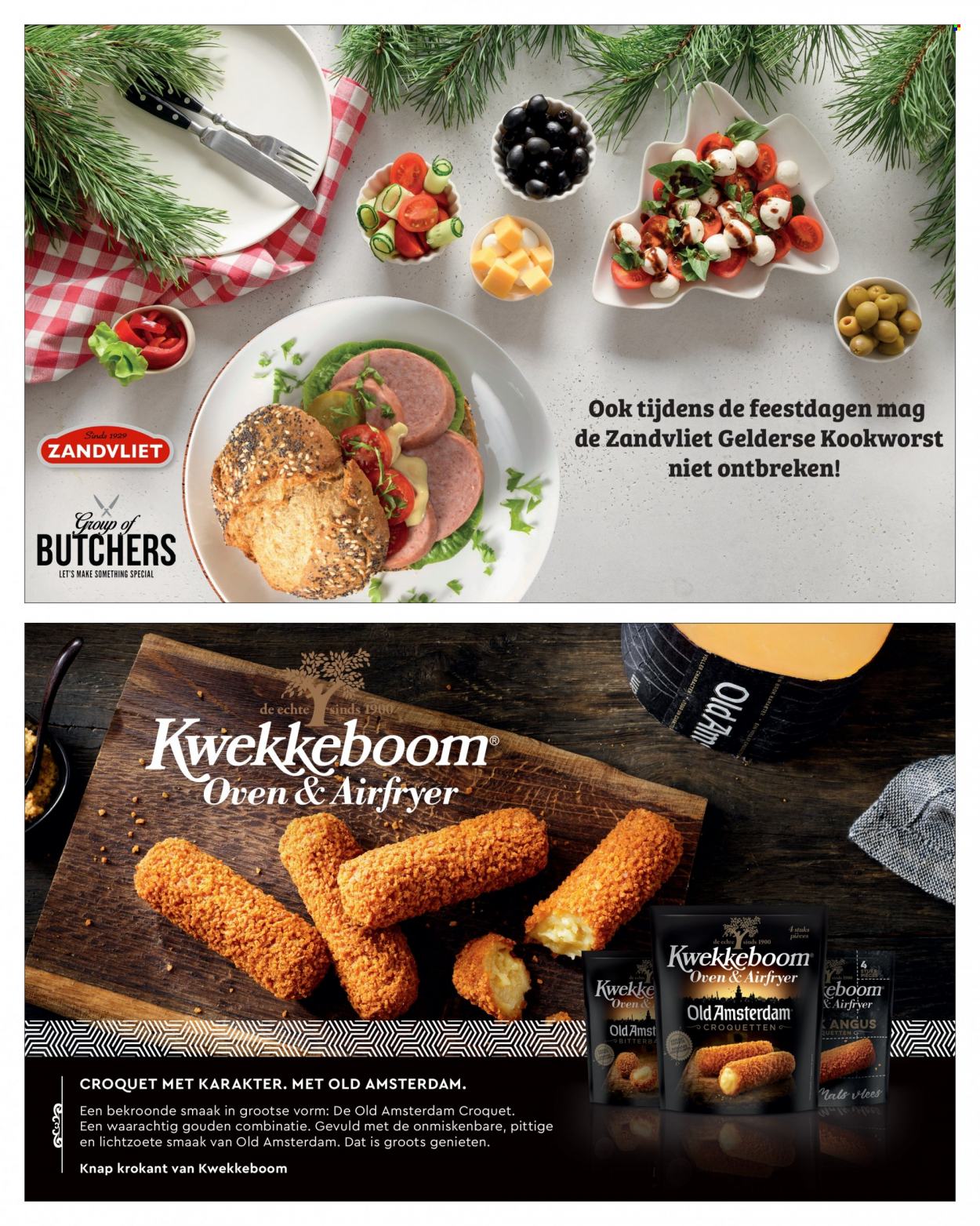 DekaMarkt-aanbieding. Pagina 58