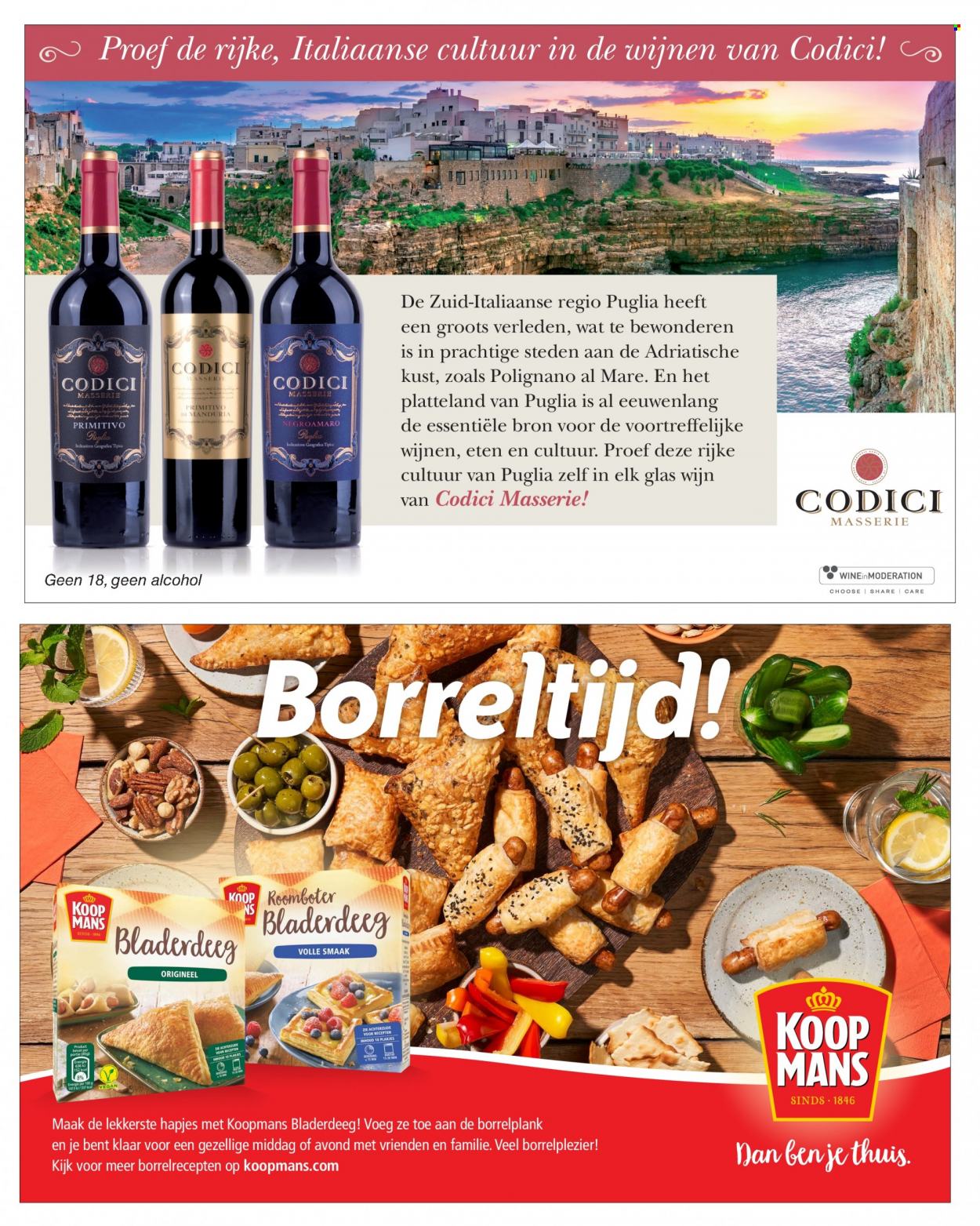 DekaMarkt-aanbieding. Pagina 65