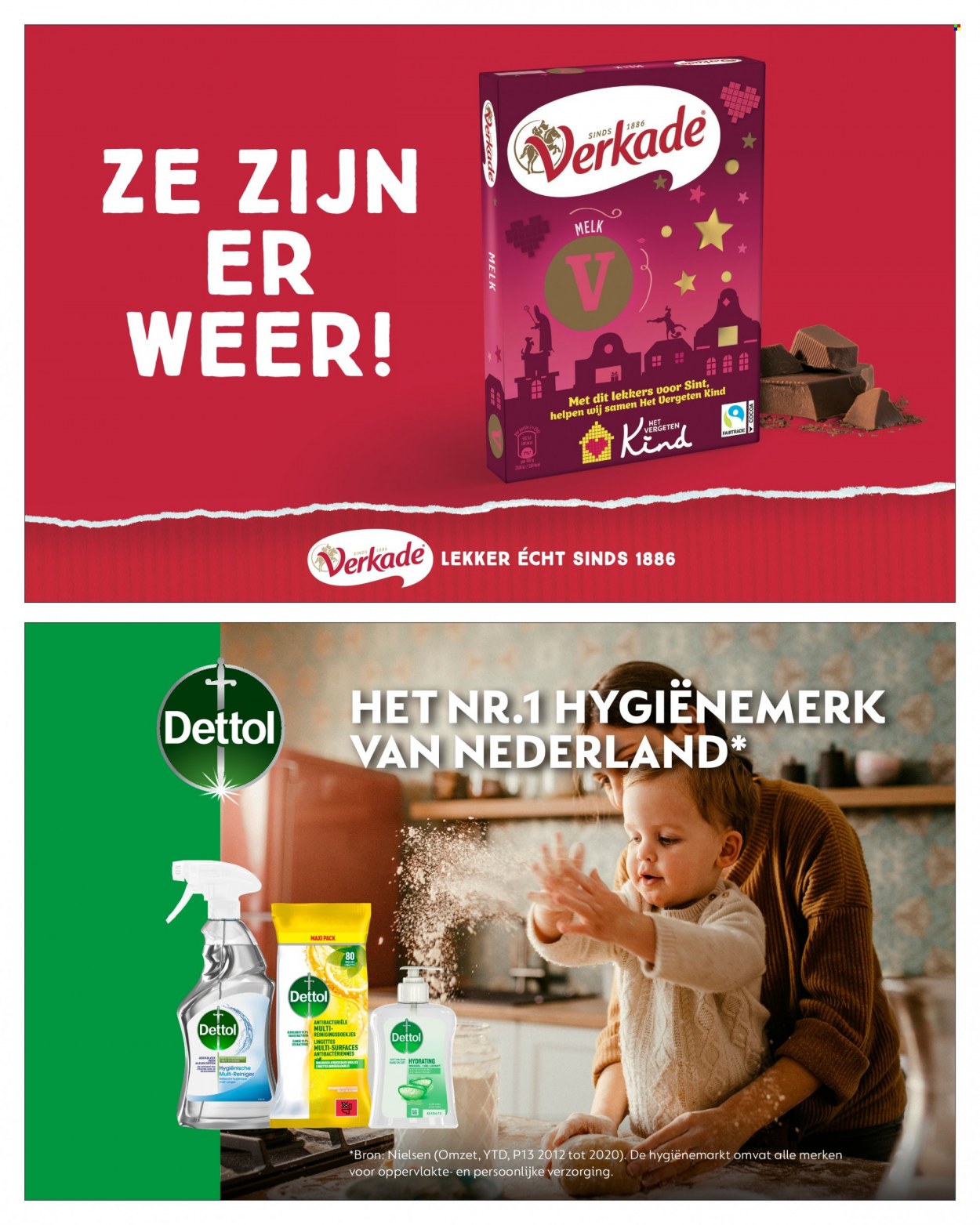 DekaMarkt-aanbieding. Pagina 73