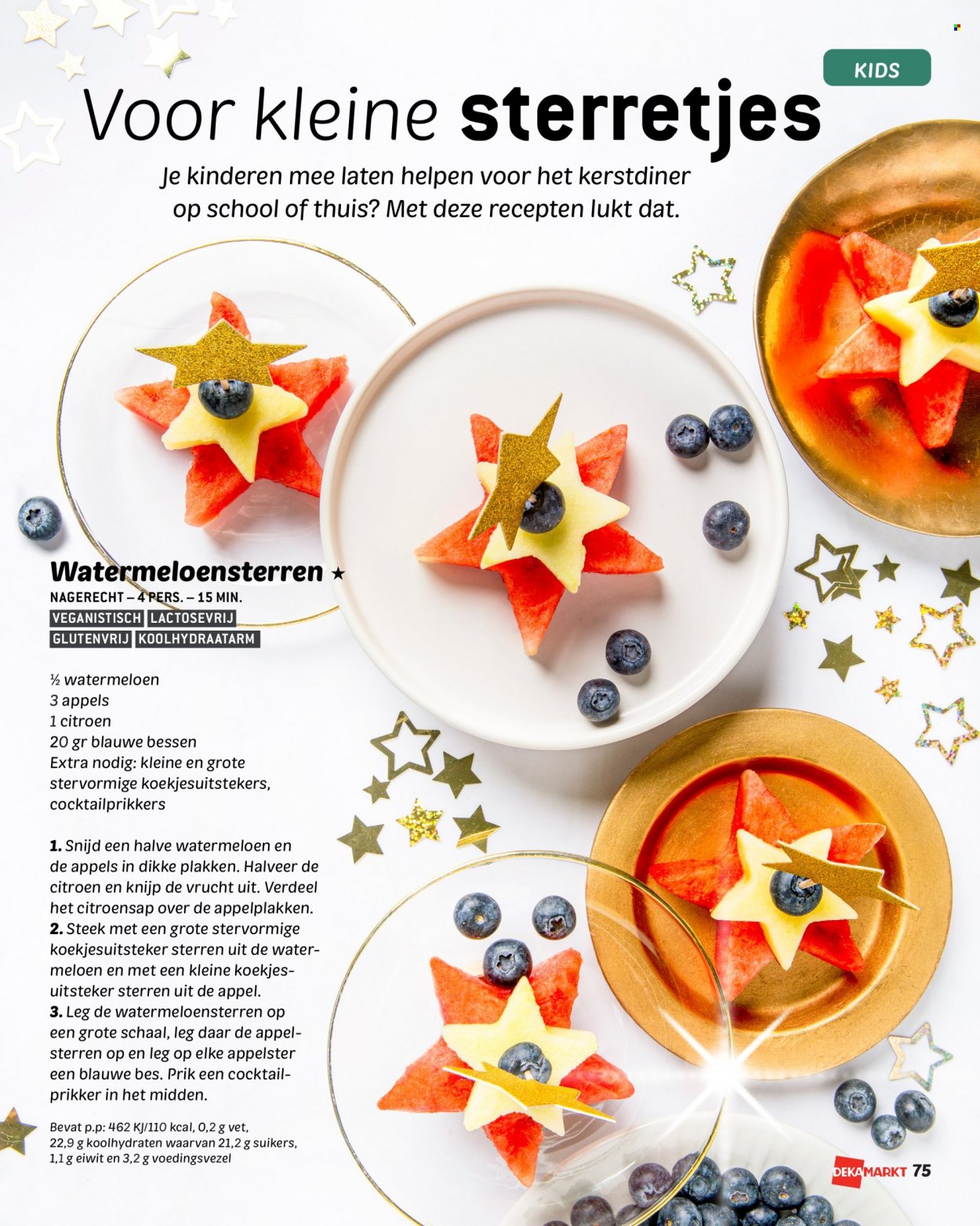 DekaMarkt-aanbieding. Pagina 75