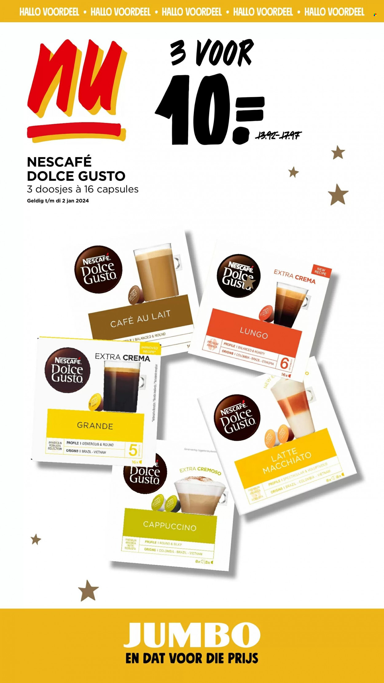 Jumbo-aanbieding - 27-12-2023 - 2-1-2024. Pagina 4