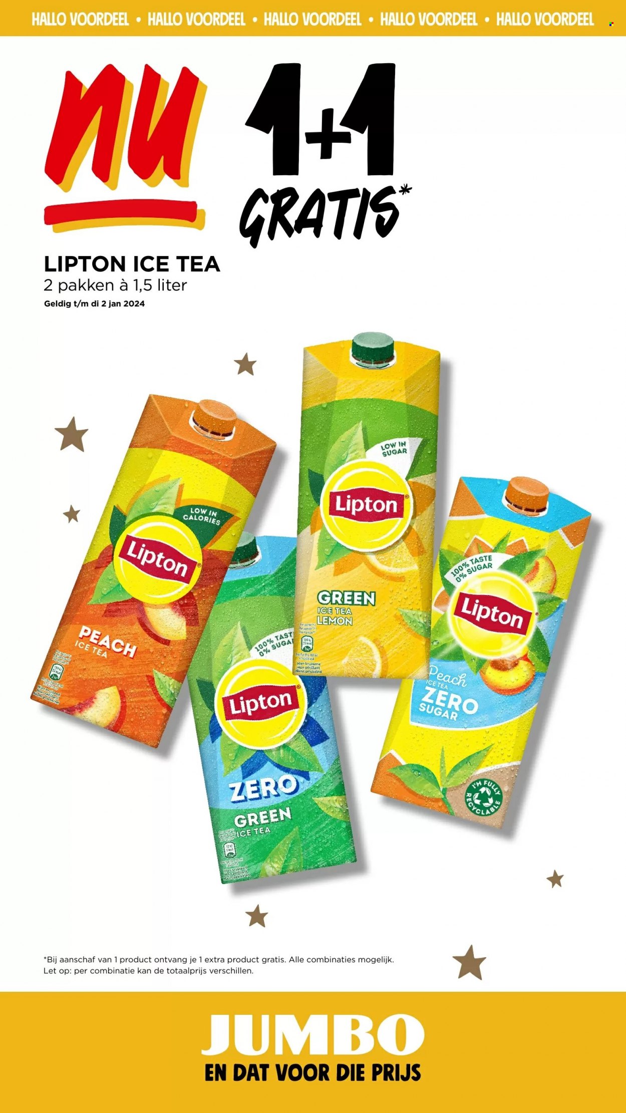 Jumbo-aanbieding - 27-12-2023 - 2-1-2024. Pagina 6