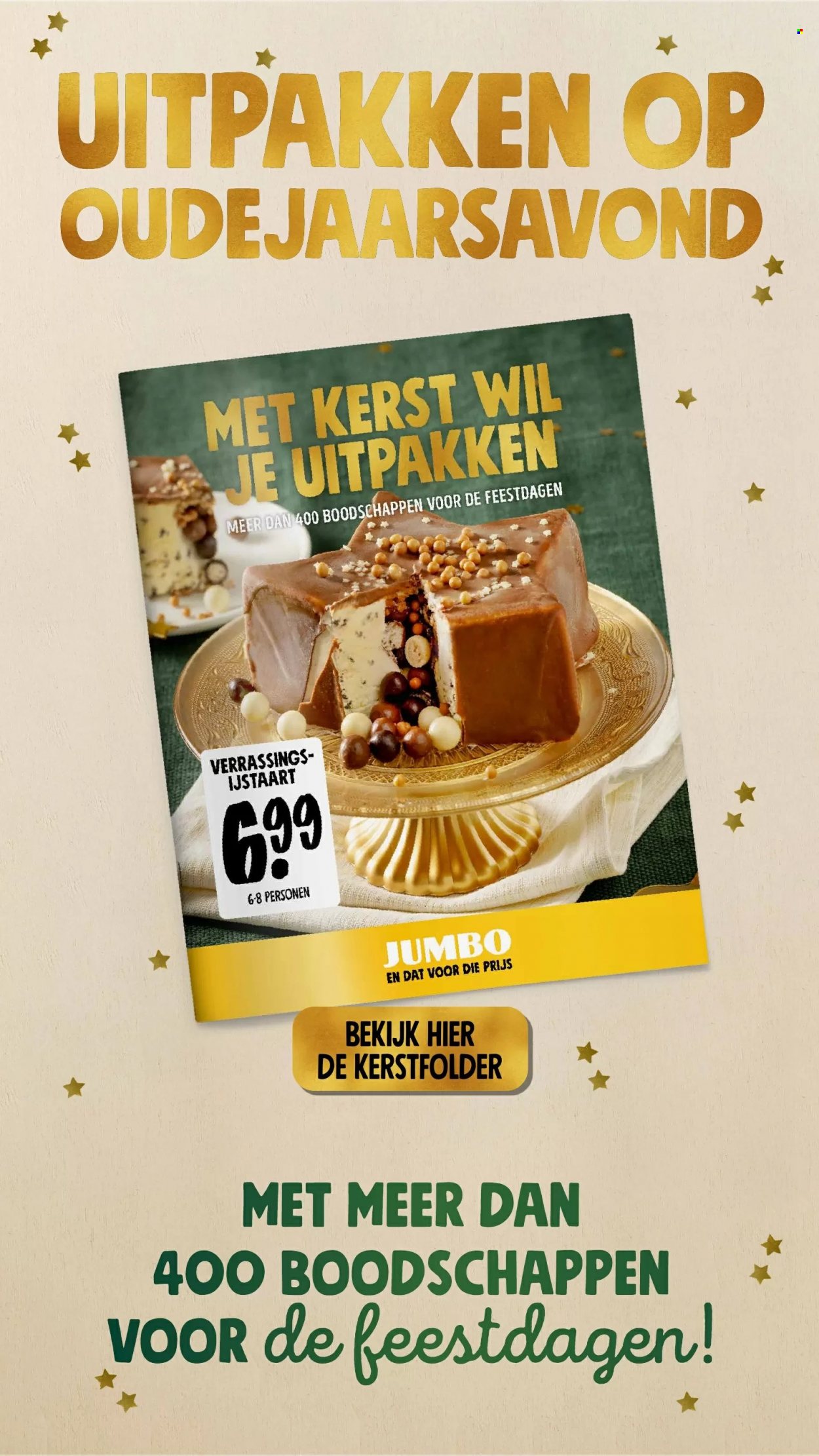 Jumbo-aanbieding - 27-12-2023 - 2-1-2024. Pagina 44
