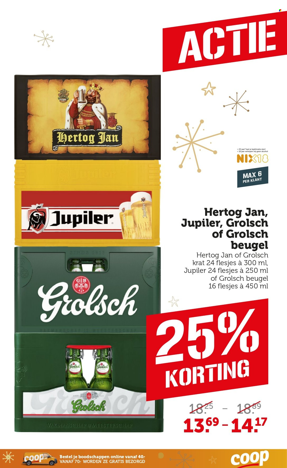 Coop-aanbieding - 27-12-2023 - 31-12-2023. Pagina 2