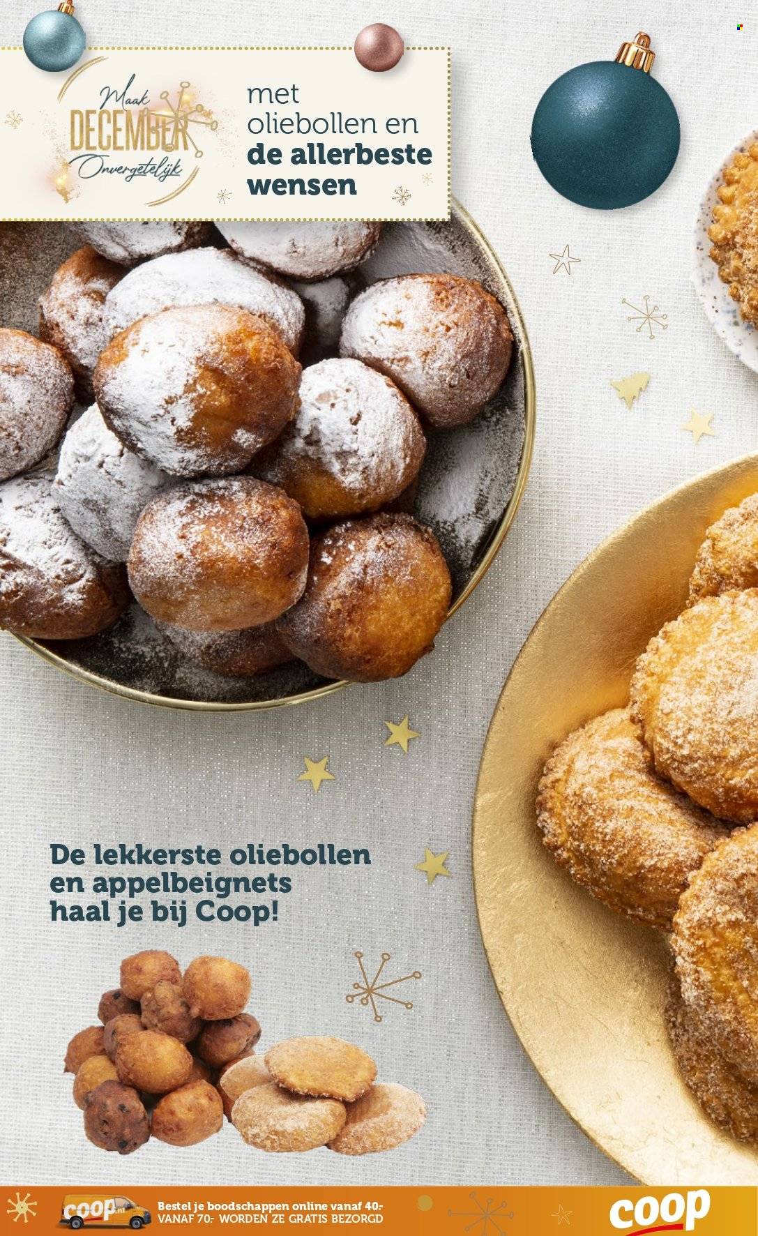 Coop-aanbieding - 27-12-2023 - 31-12-2023. Pagina 4