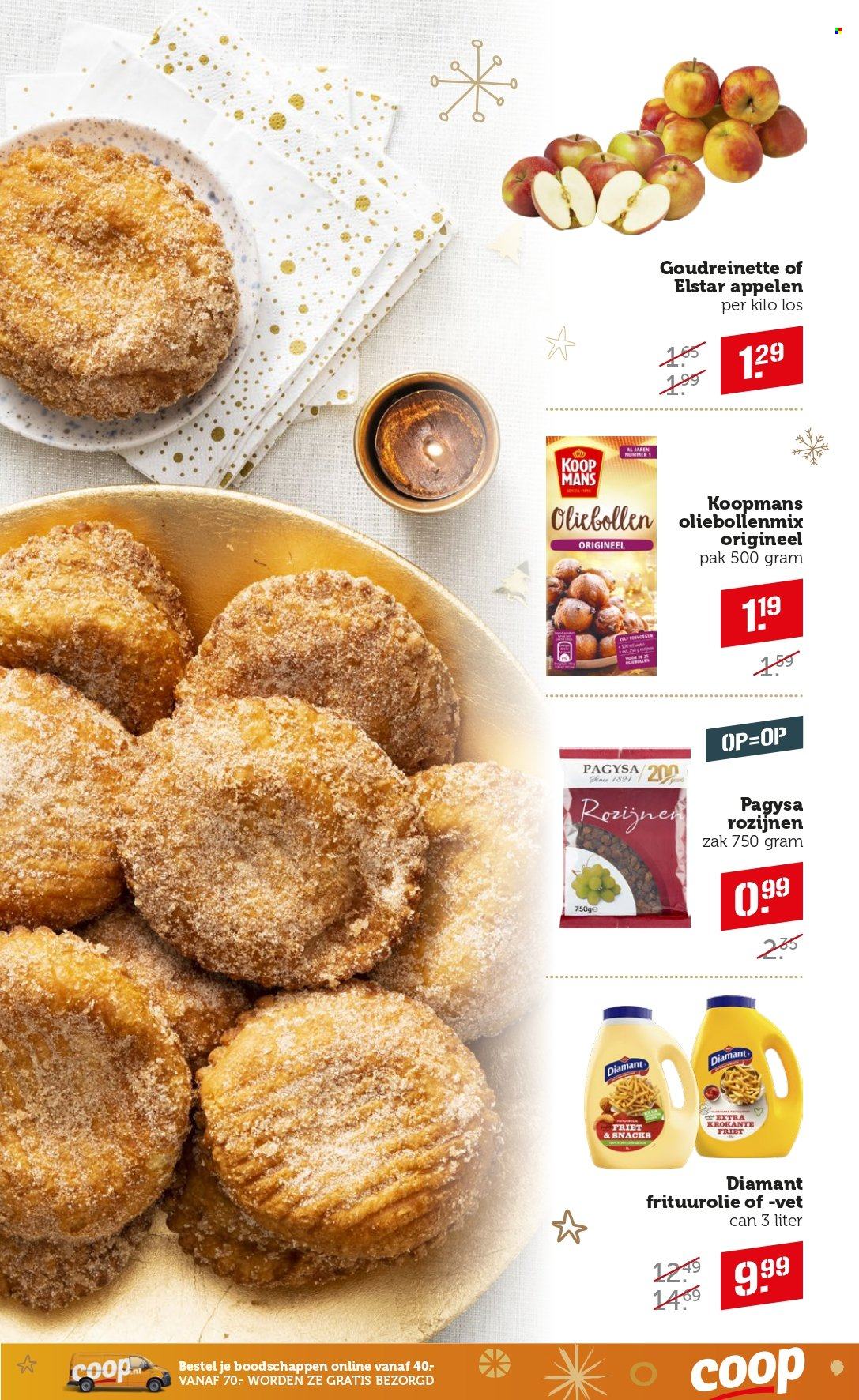 Coop-aanbieding - 27-12-2023 - 31-12-2023. Pagina 5