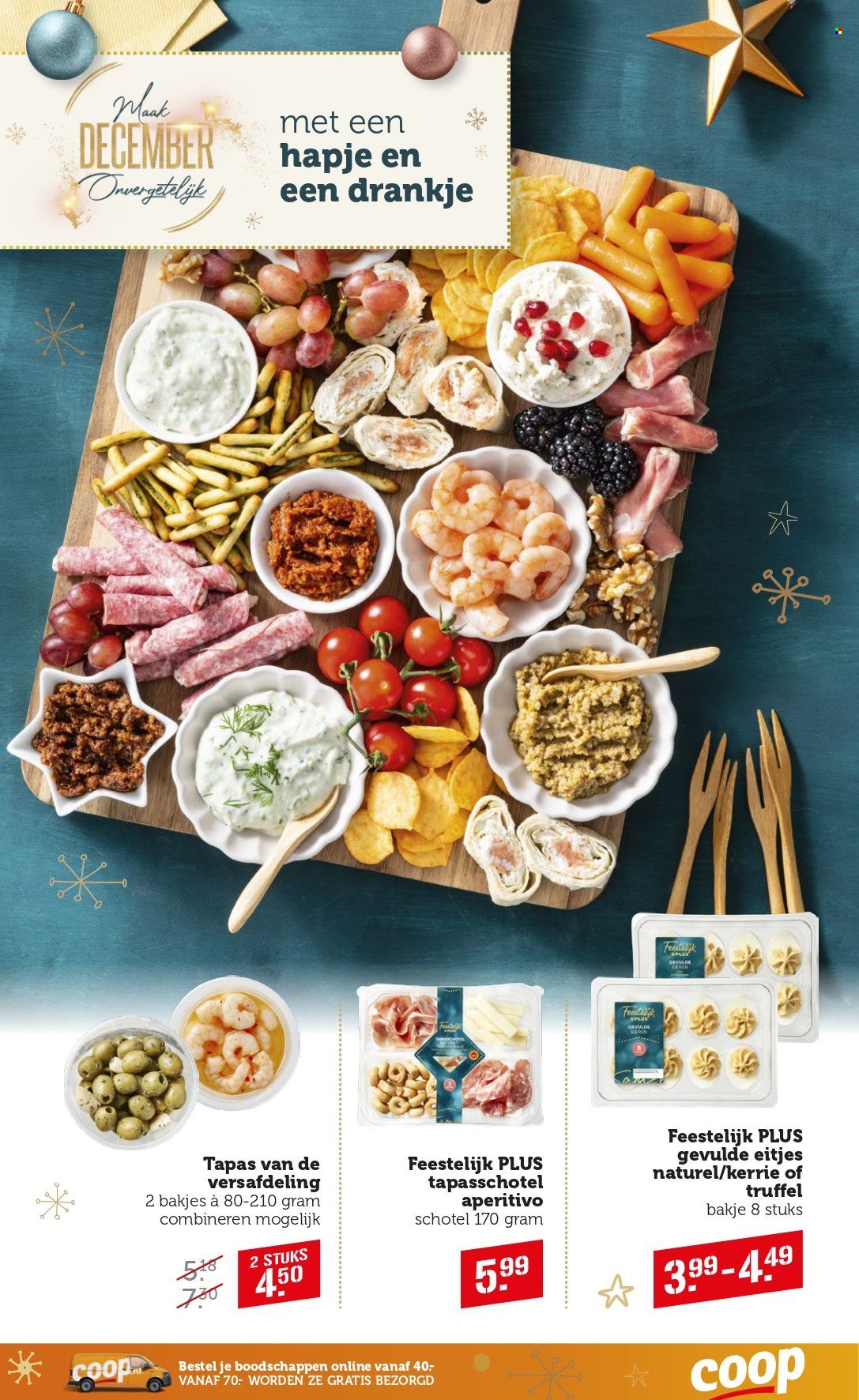 Coop-aanbieding - 27-12-2023 - 31-12-2023. Pagina 10