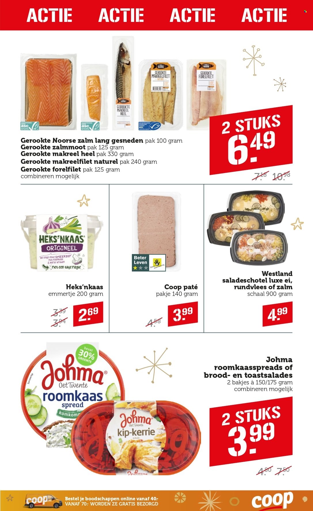 Coop-aanbieding - 27-12-2023 - 31-12-2023. Pagina 11