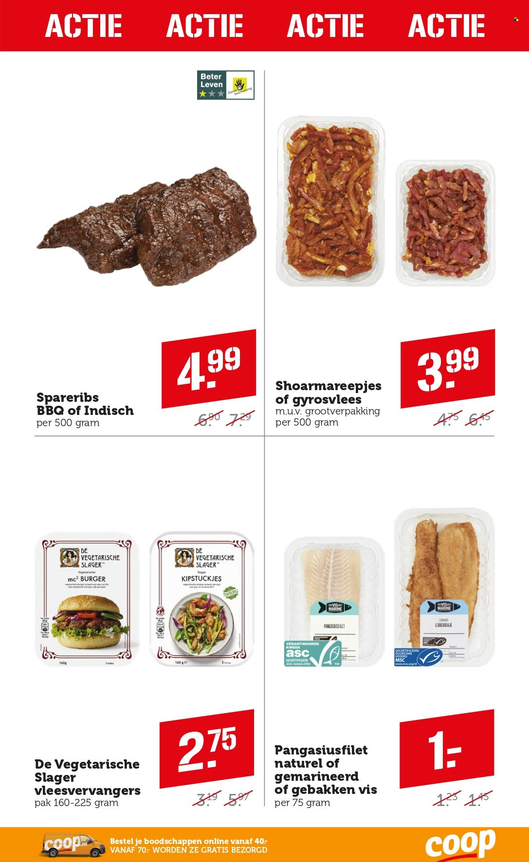 Coop-aanbieding - 27-12-2023 - 31-12-2023. Pagina 17