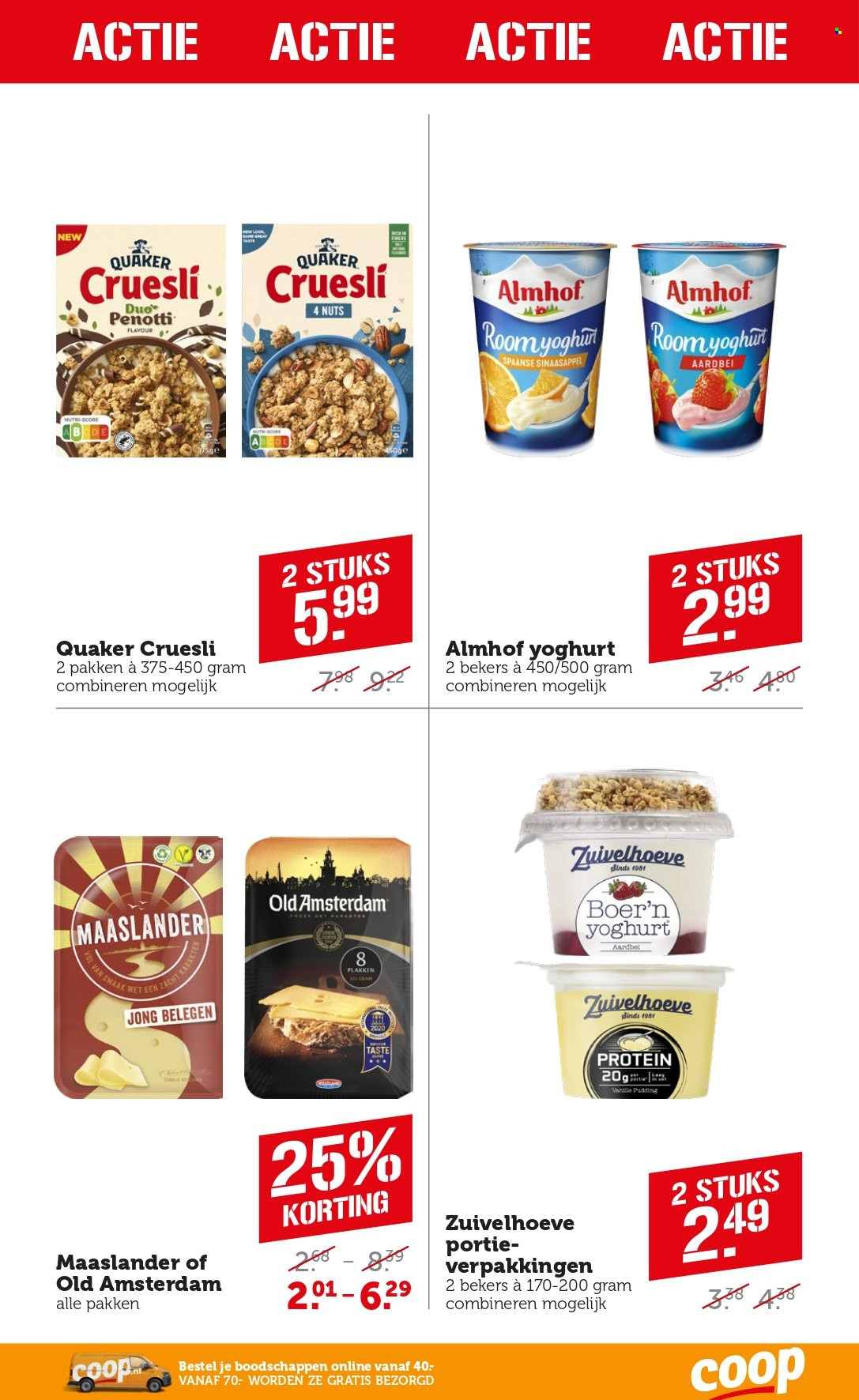Coop-aanbieding - 27-12-2023 - 31-12-2023. Pagina 20
