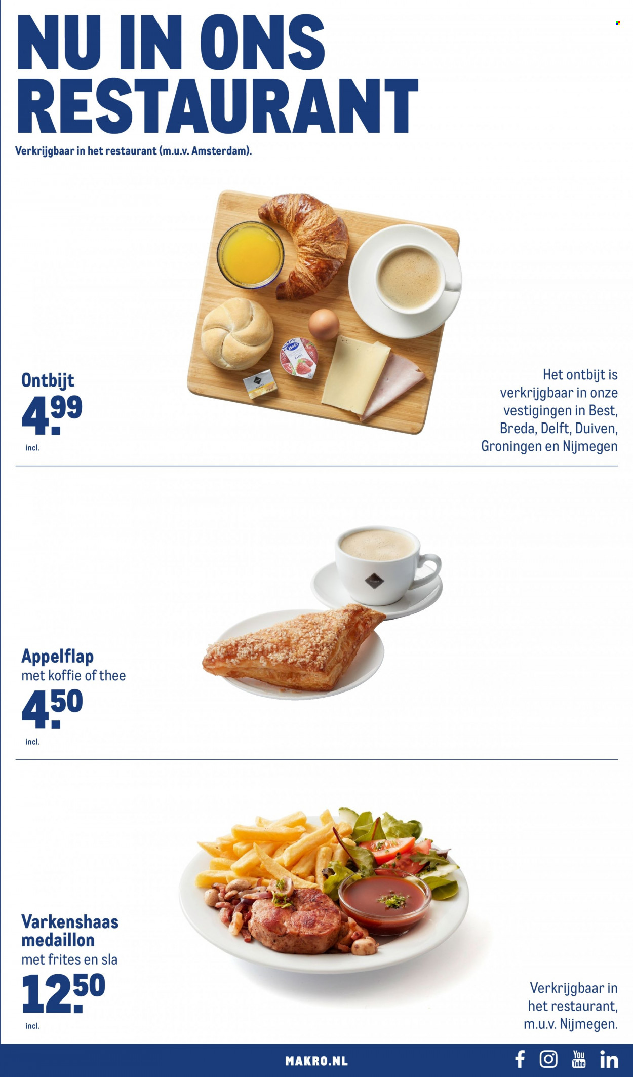 Makro-aanbieding - 3-1-2024 - 16-1-2024. Pagina 55