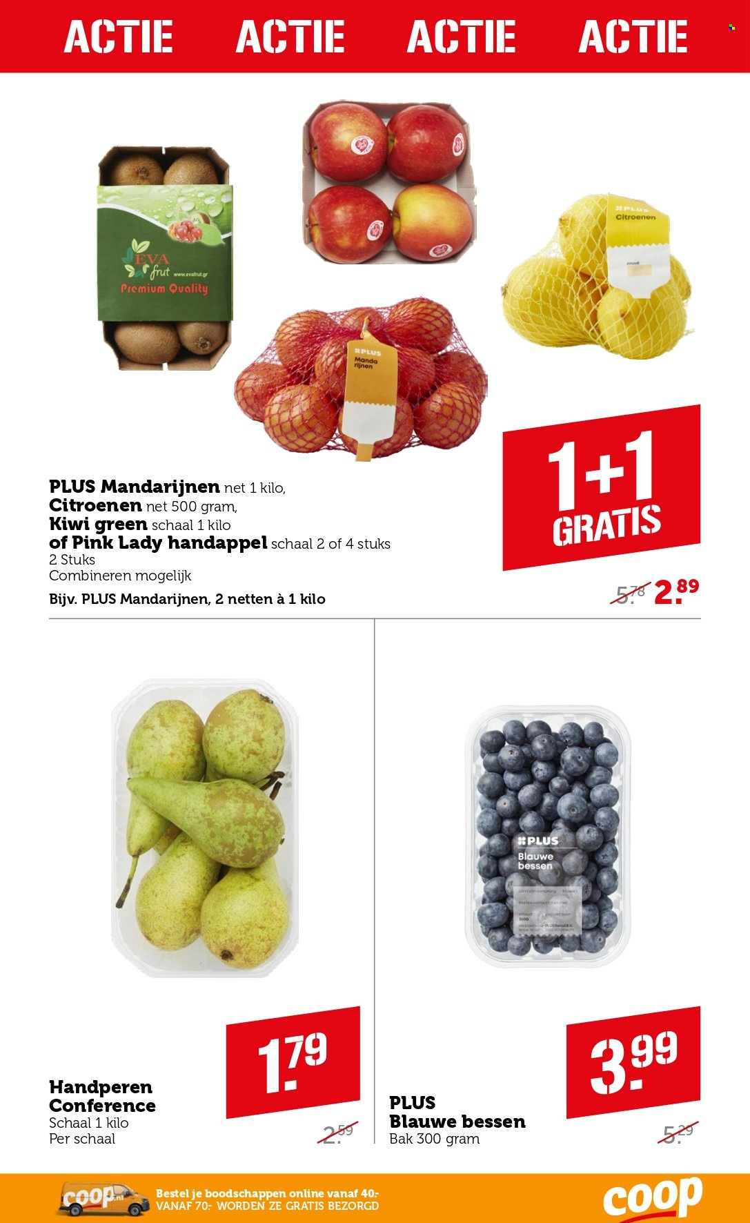 Coop-aanbieding - 1-1-2024 - 7-1-2024. Pagina 4