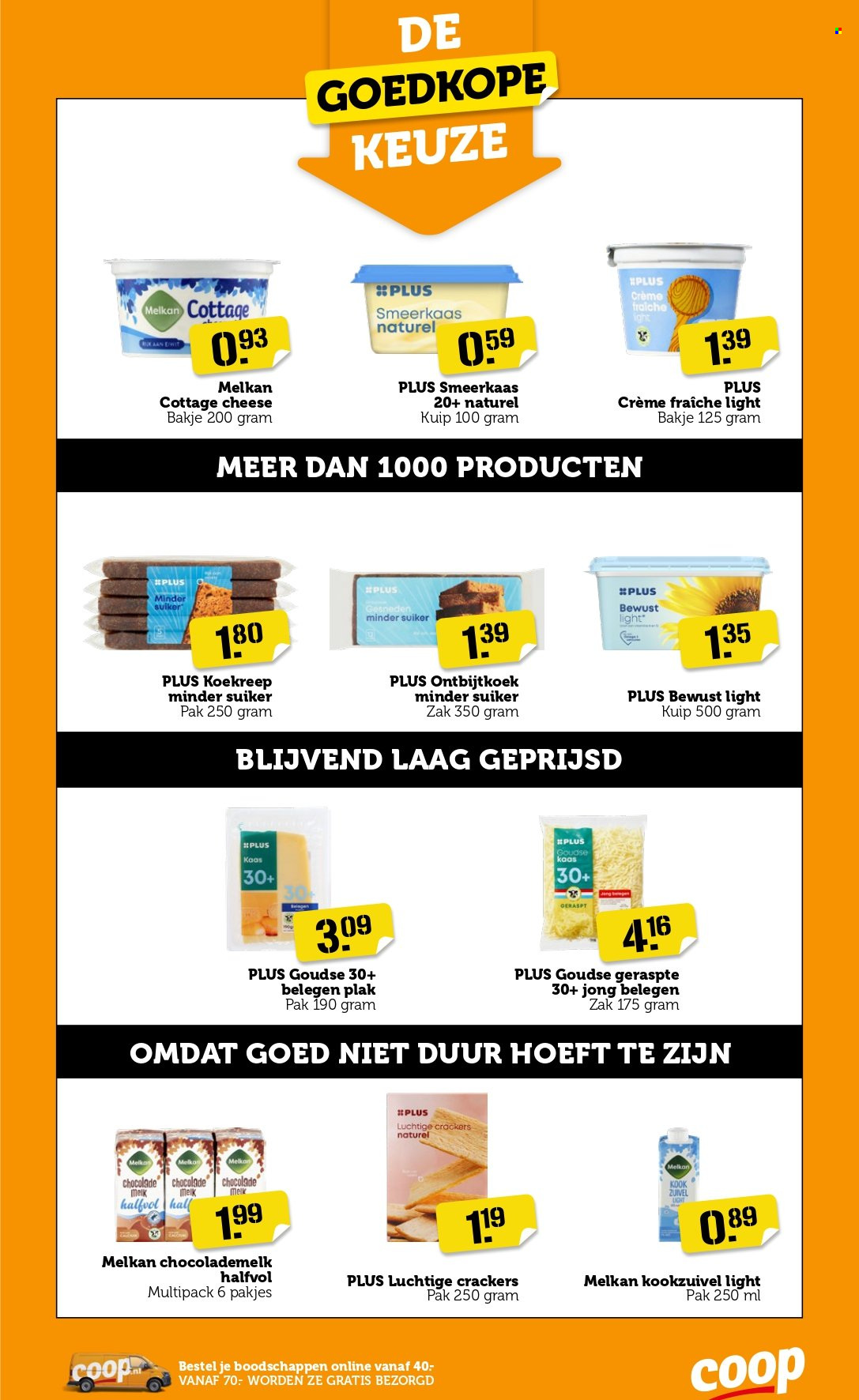 Coop-aanbieding - 1-1-2024 - 7-1-2024. Pagina 7