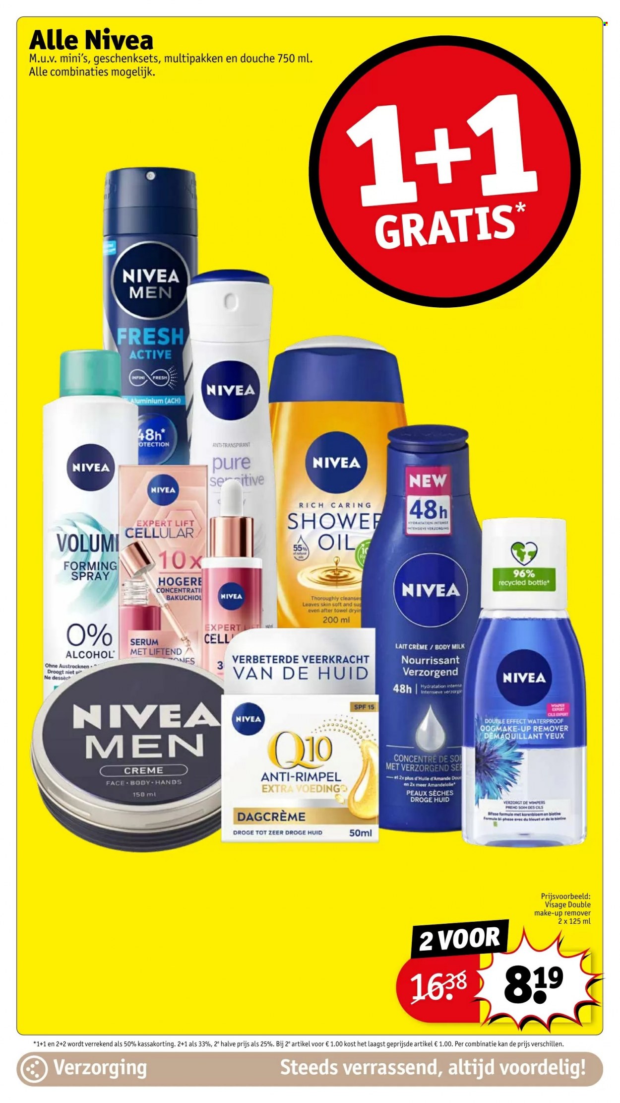 Kruidvat-aanbieding - 2-1-2024 - 14-1-2024. Pagina 12