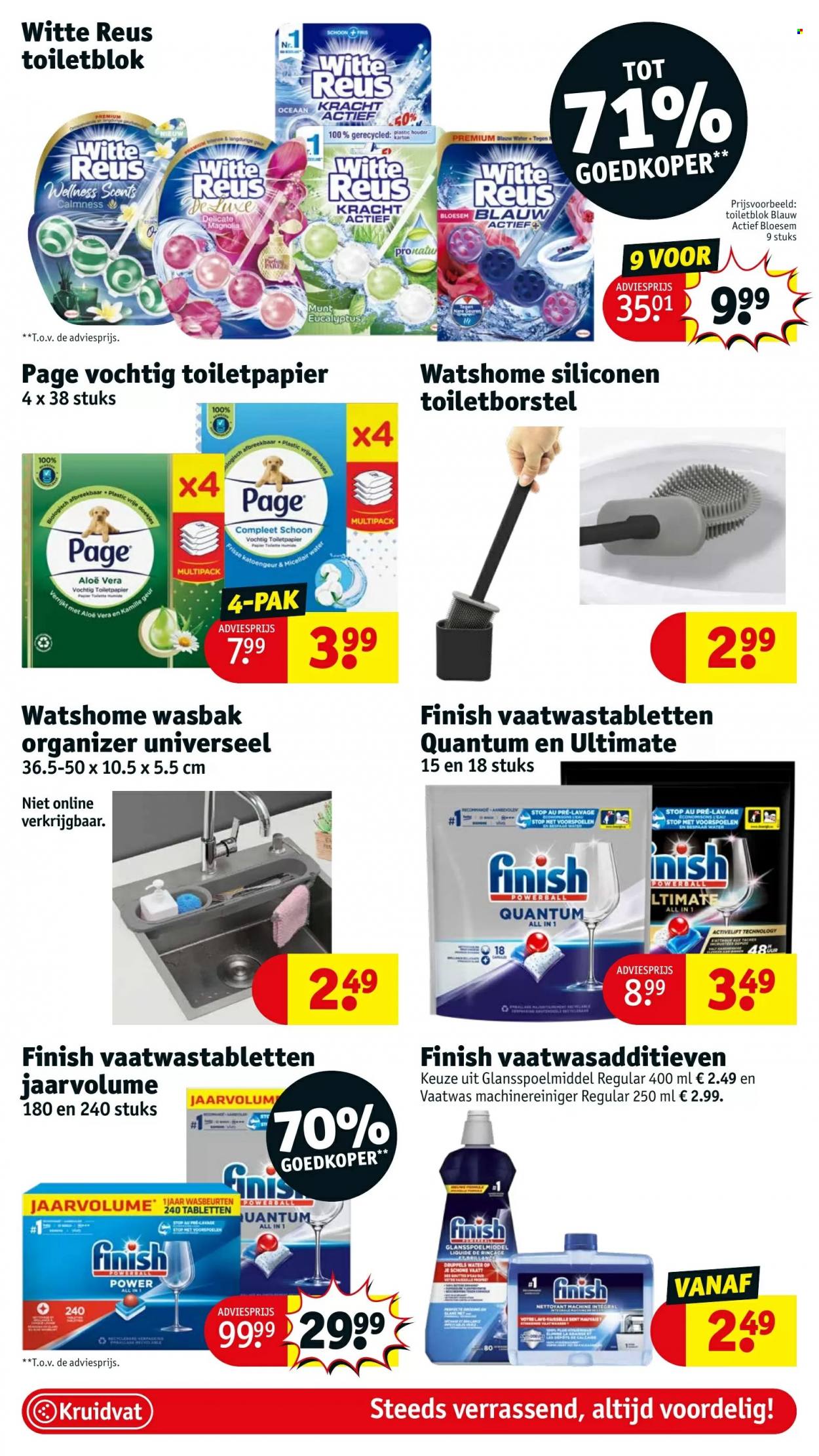 Kruidvat-aanbieding - 2-1-2024 - 14-1-2024. Pagina 58