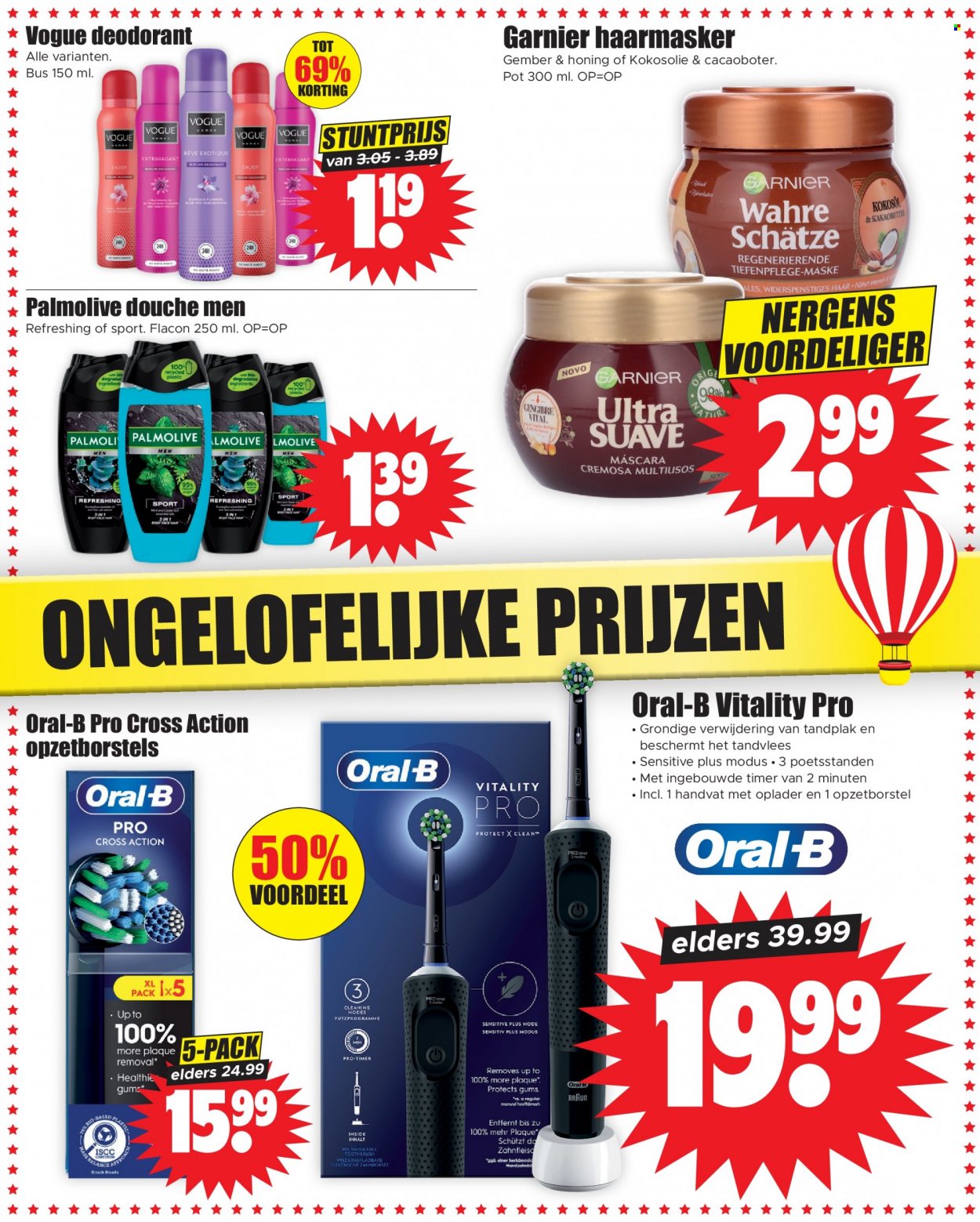 Dirk-aanbieding - 3-1-2024 - 9-1-2024. Pagina 20