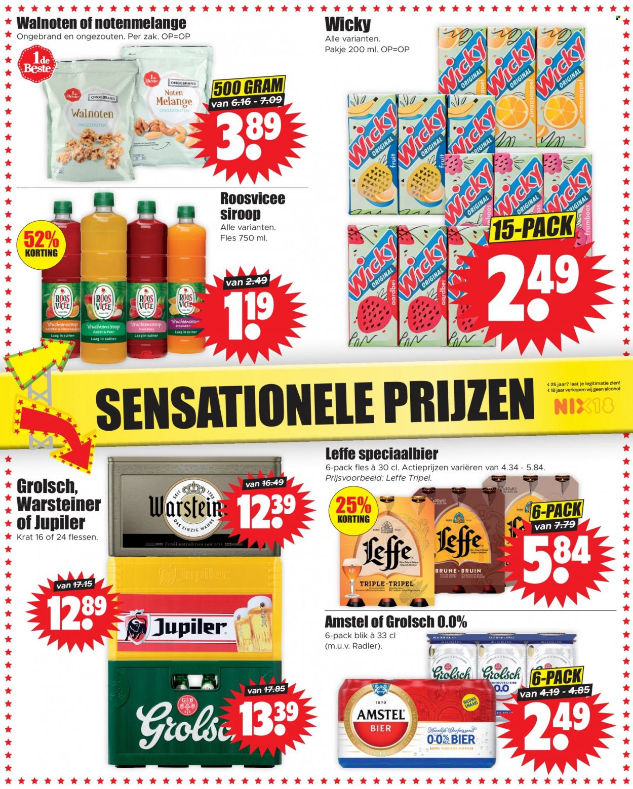 Dirk-aanbieding - 3-1-2024 - 9-1-2024. Pagina 22