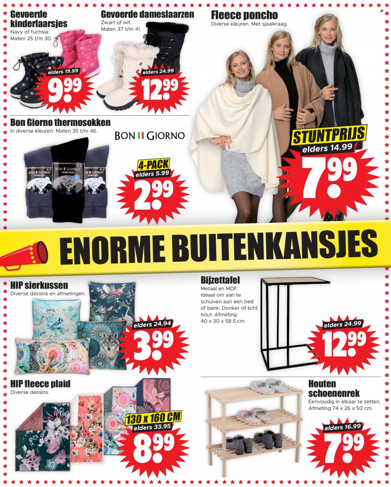 Dirk-aanbieding - 3-1-2024 - 9-1-2024. Pagina 24