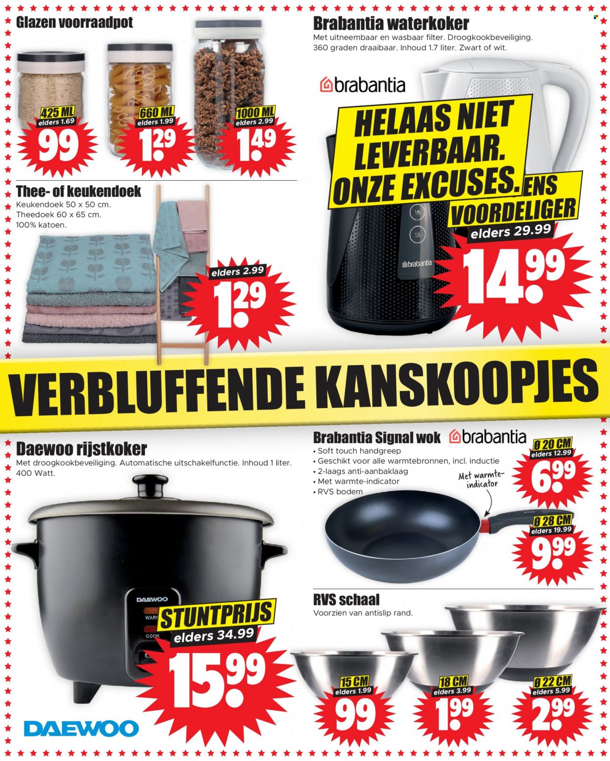 Dirk-aanbieding - 3-1-2024 - 9-1-2024. Pagina 26