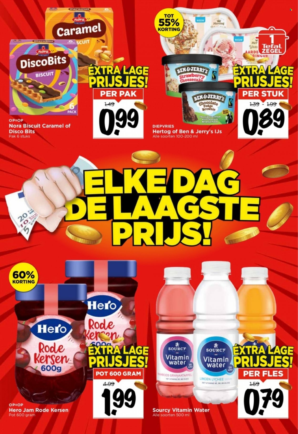Vomar-aanbieding - 31-12-2023 - 6-1-2024. Pagina 8