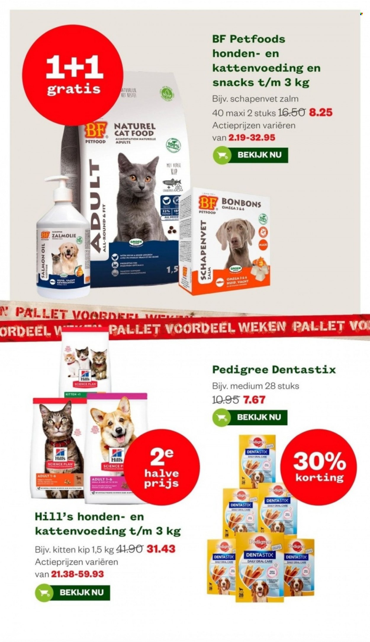 Welkoop-aanbieding - 1-1-2024 - 7-1-2024. Pagina 6
