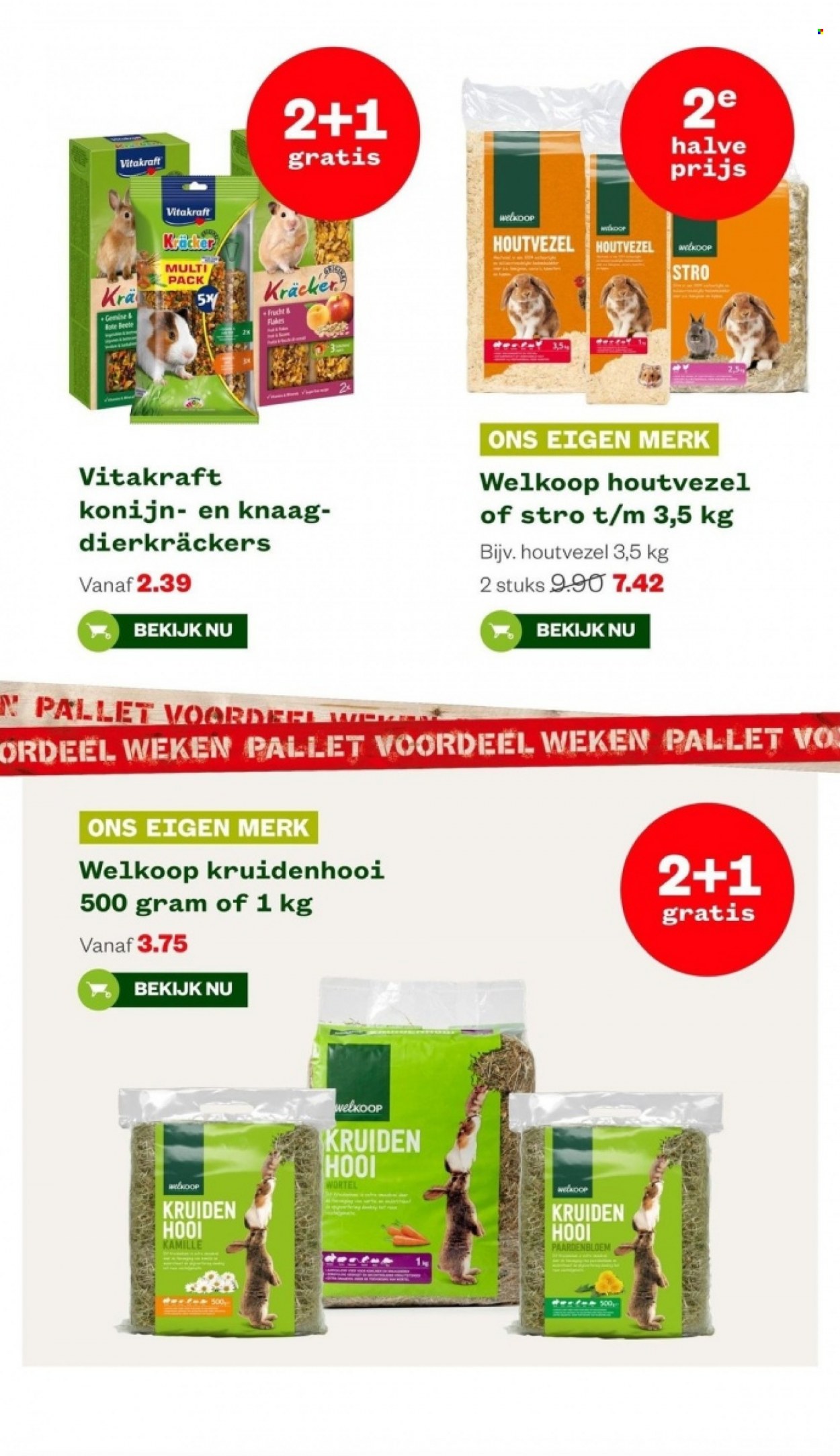 Welkoop-aanbieding - 1-1-2024 - 7-1-2024. Pagina 10