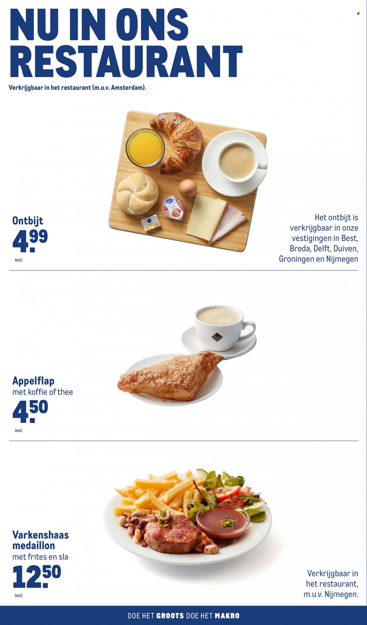 Makro-aanbieding - 3-1-2024 - 30-1-2024. Pagina 46