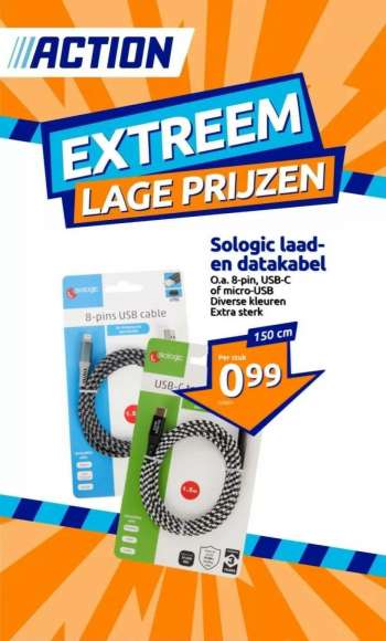 Action-aanbieding - 3-1-2024 - 9-1-2024.