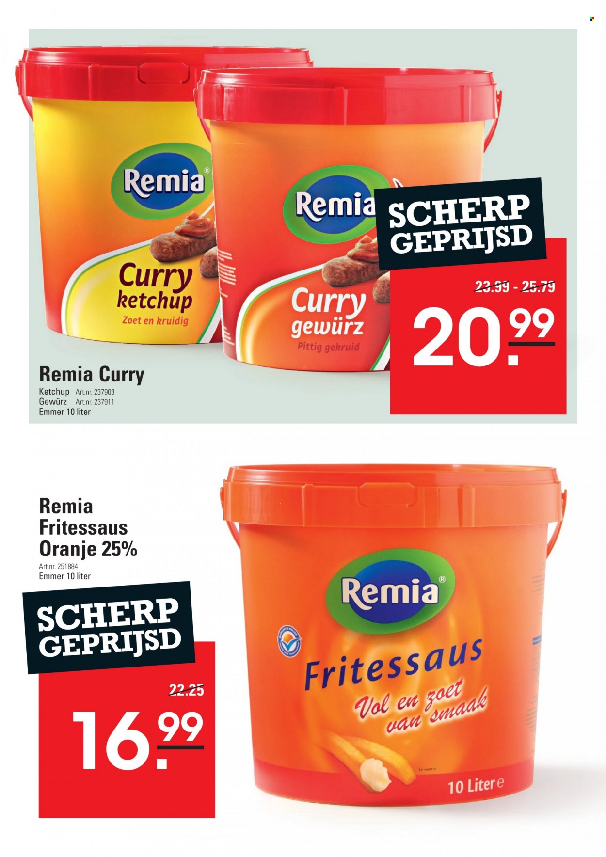 Sligro-aanbieding - 4-1-2024 - 22-1-2024. Pagina 2
