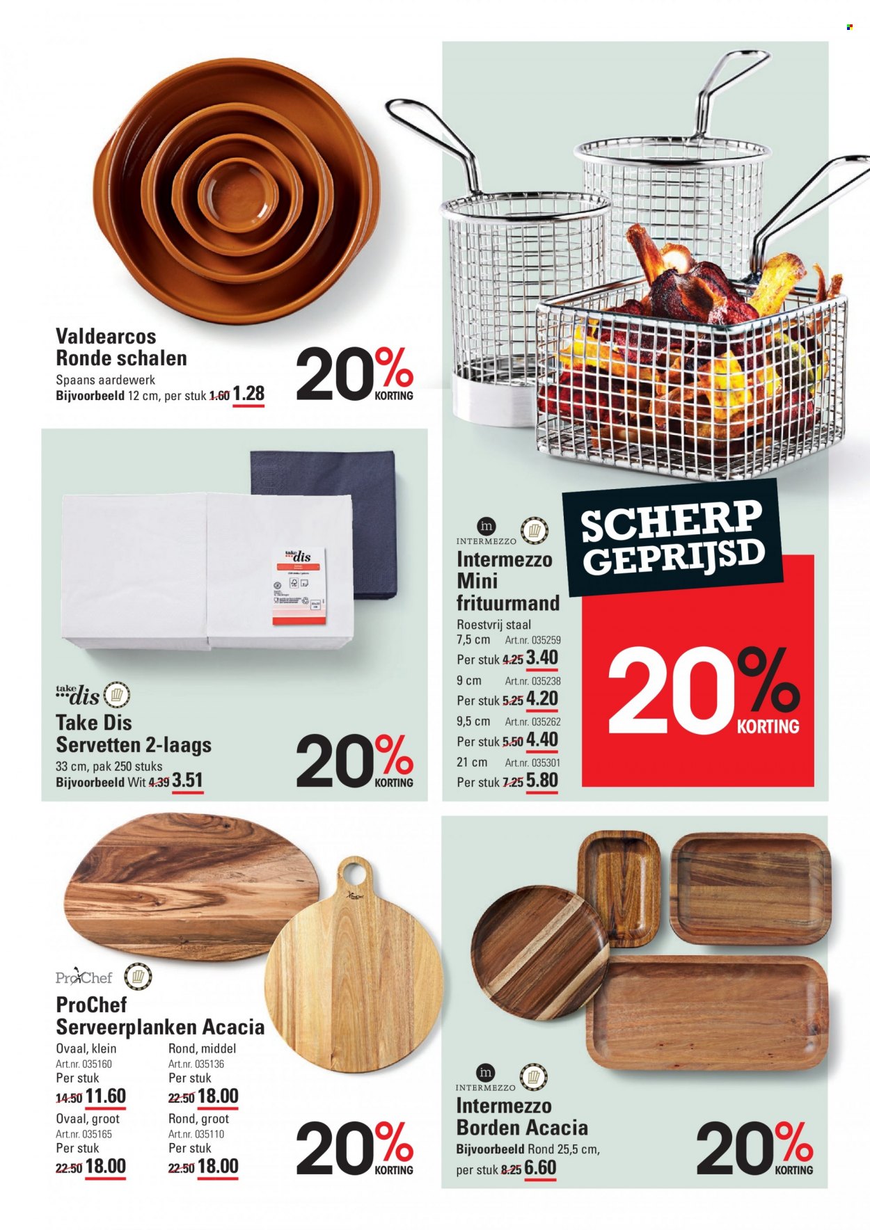 Sligro-aanbieding - 4-1-2024 - 22-1-2024. Pagina 3