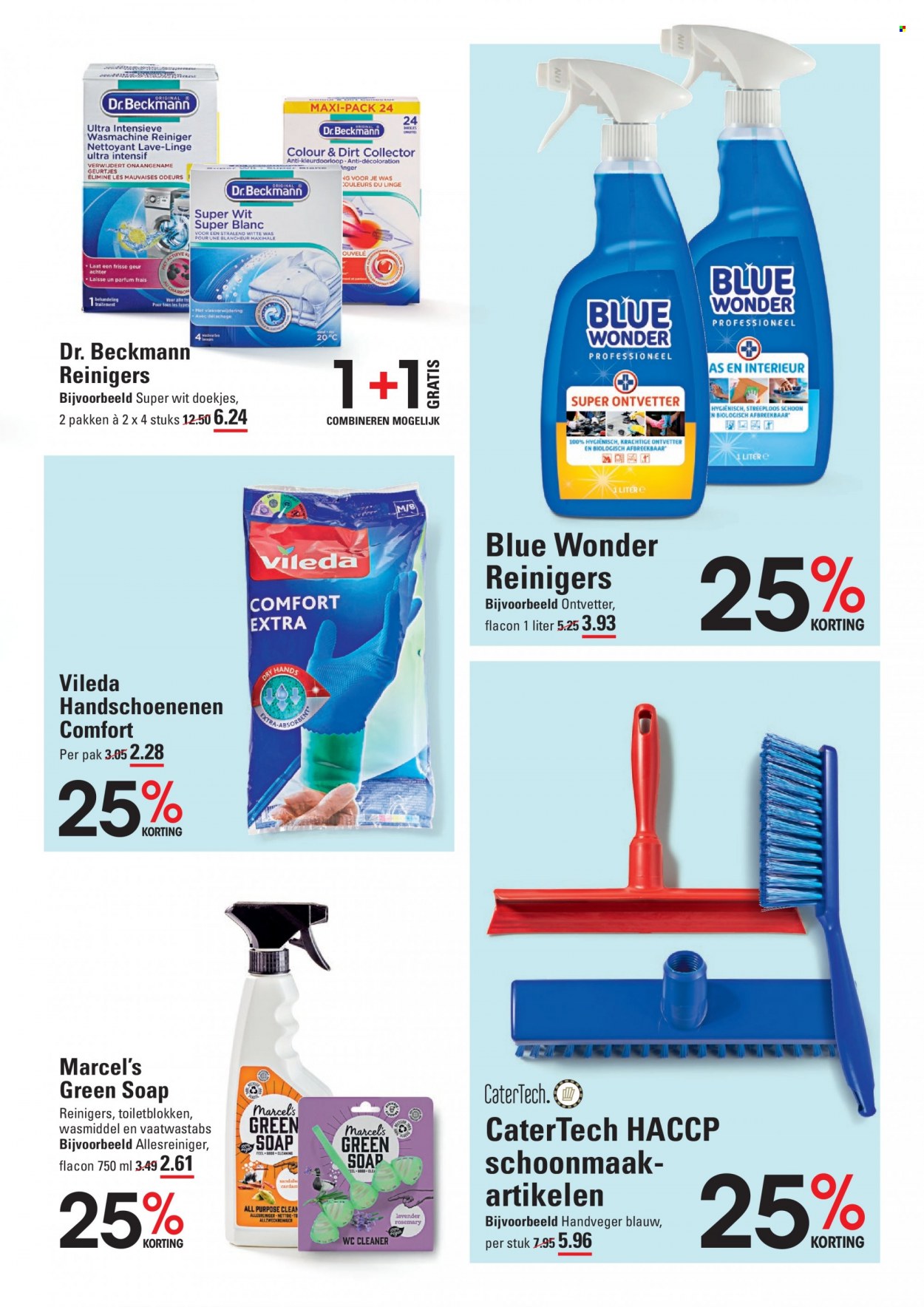 Sligro-aanbieding - 4-1-2024 - 22-1-2024. Pagina 5