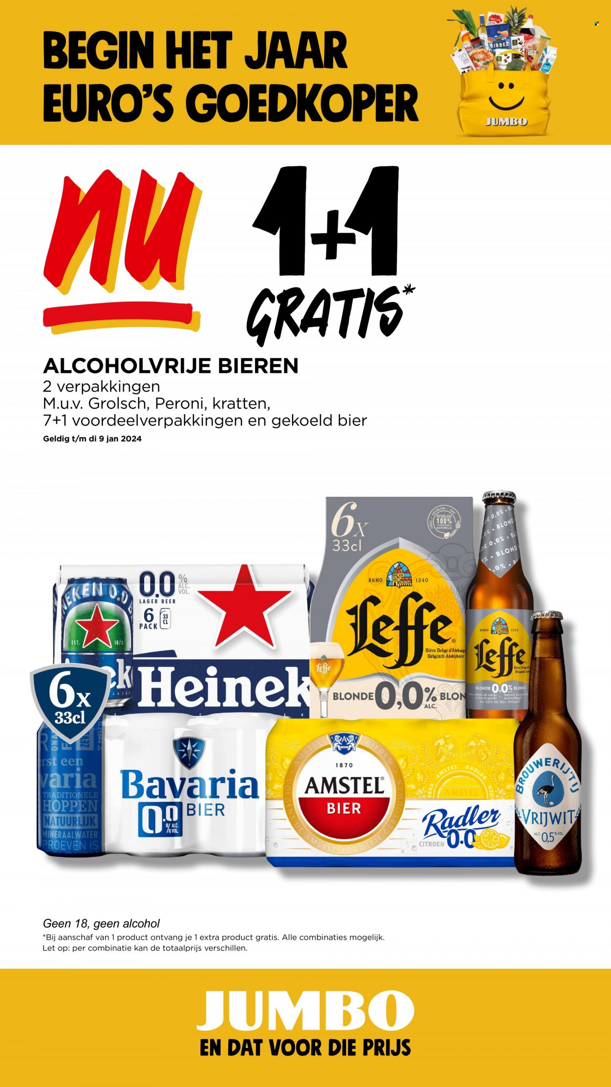 Jumbo-aanbieding - 3-1-2024 - 9-1-2024. Pagina 8