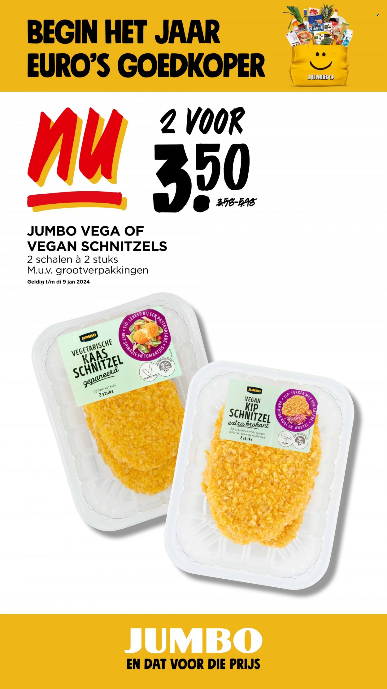 Jumbo-aanbieding - 3-1-2024 - 9-1-2024. Pagina 13